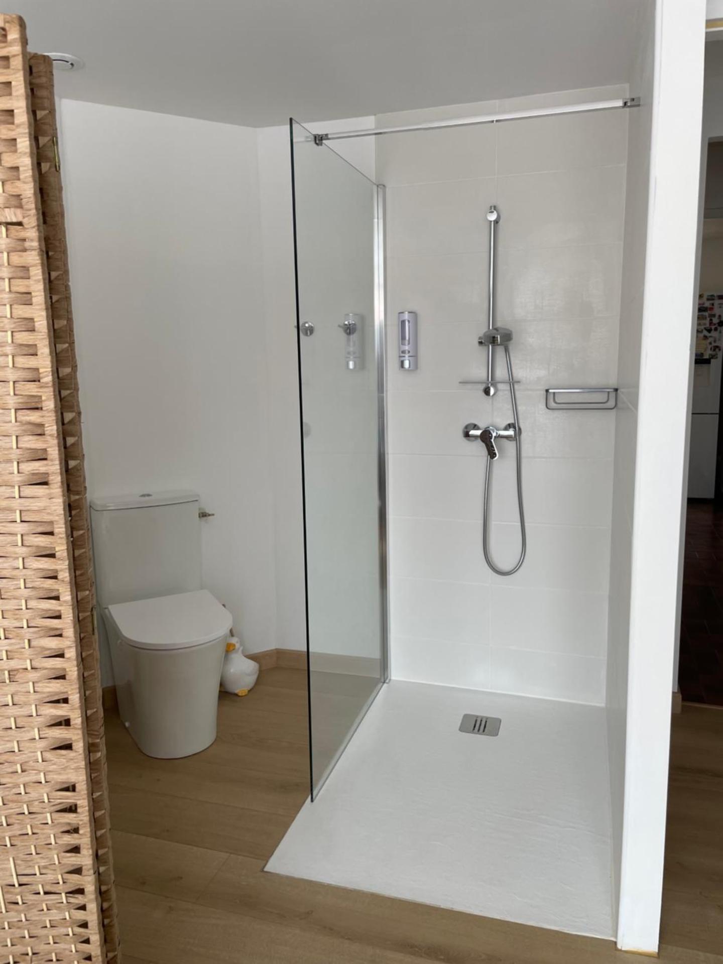 Chambre pour 2 personnes