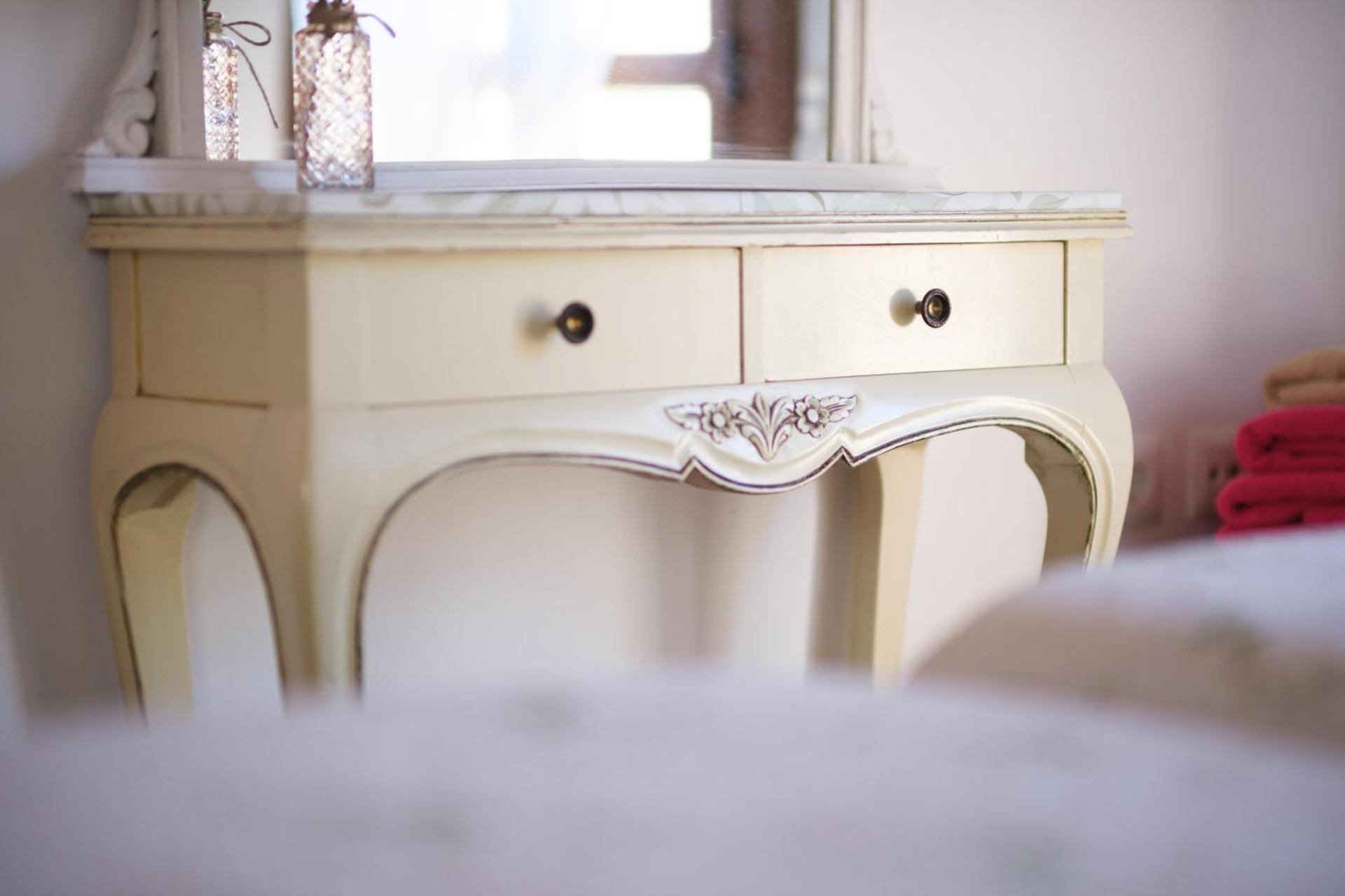 Casa Maza Apartamentos