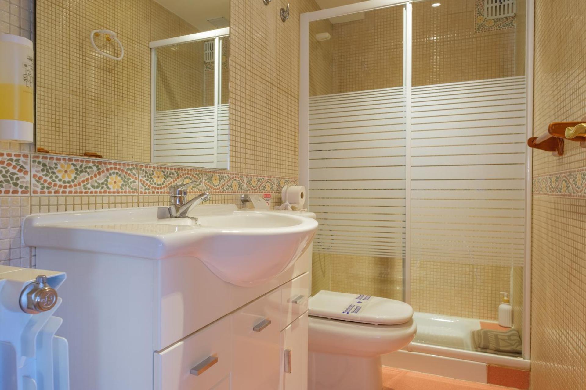 Casa Maza Apartamentos