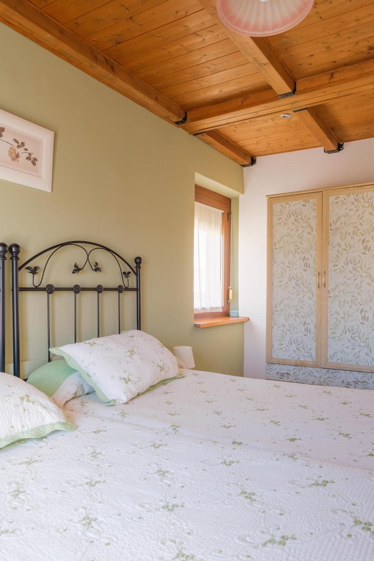 Casa Maza Apartamentos