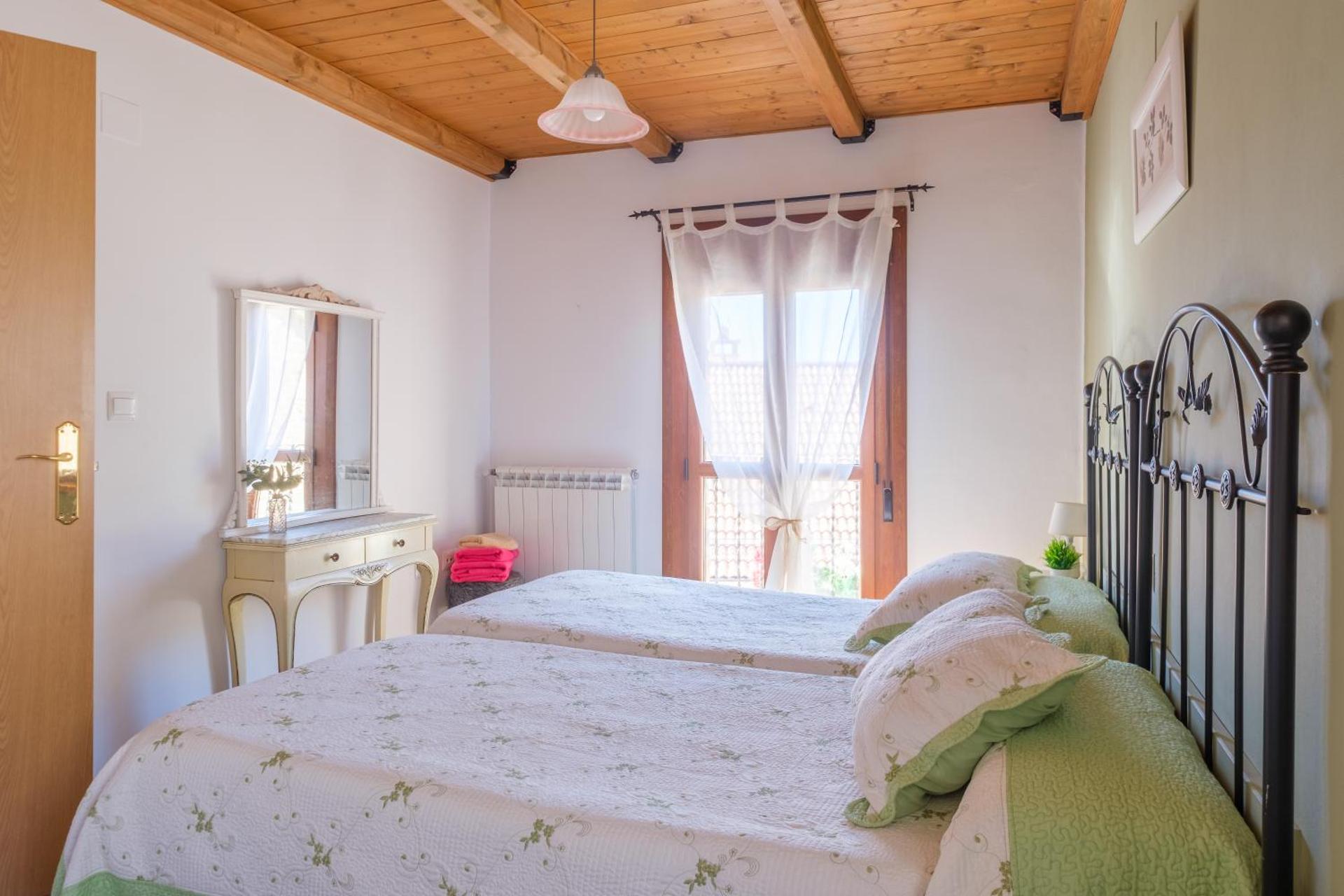 Casa Maza Apartamentos