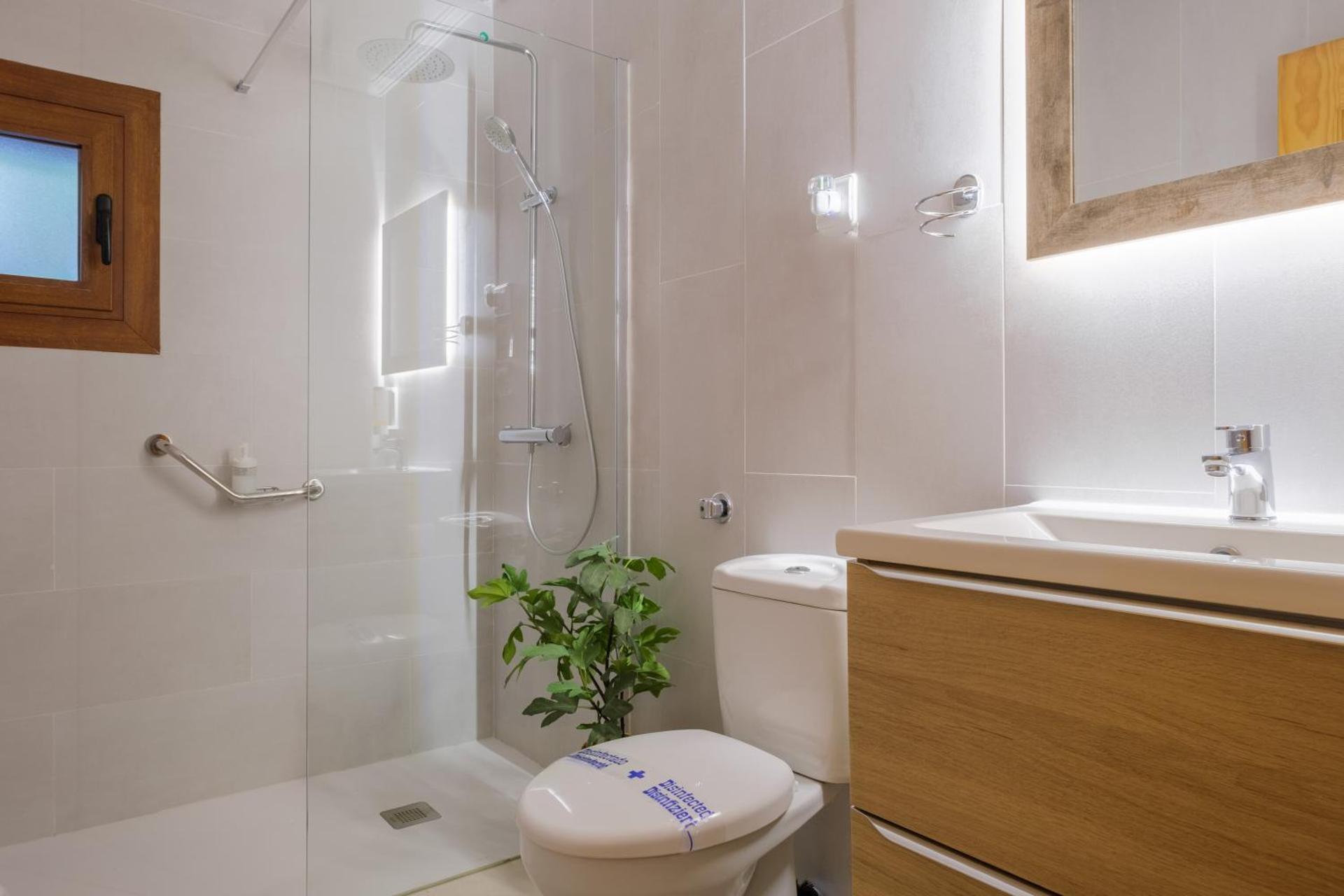 Casa Maza Apartamentos