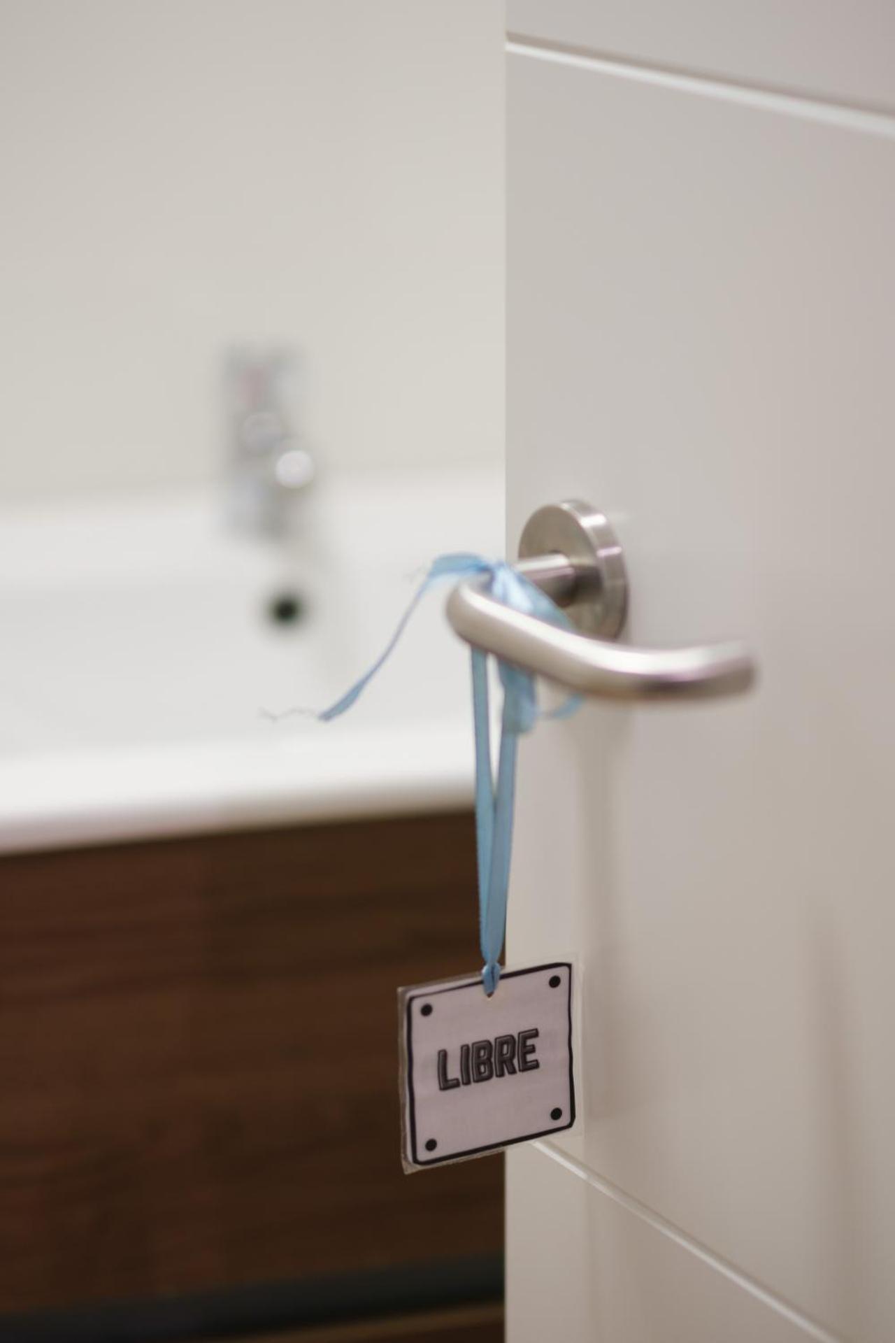 Casa rural MAZA especial grupos