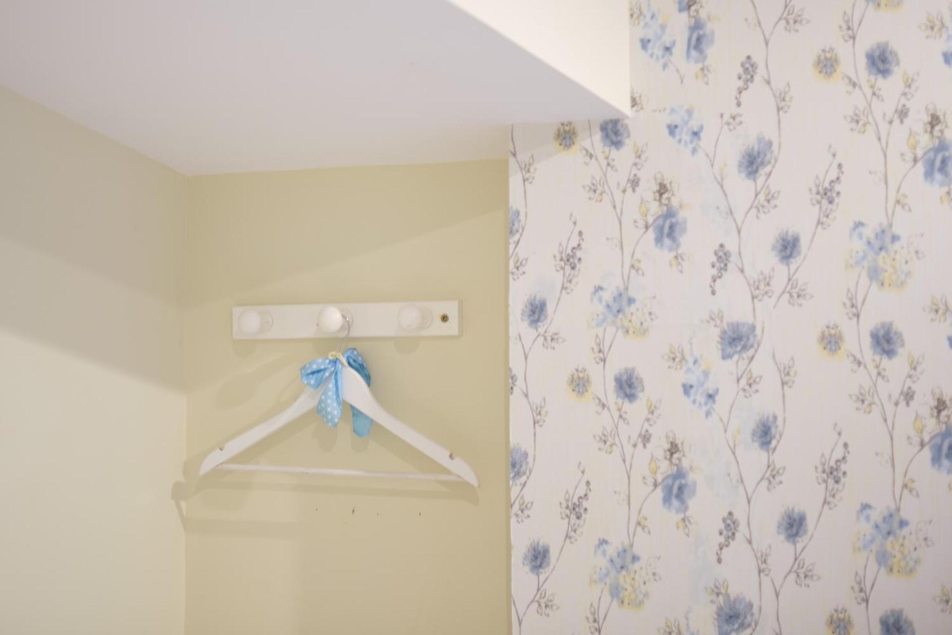 Casa rural MAZA especial grupos