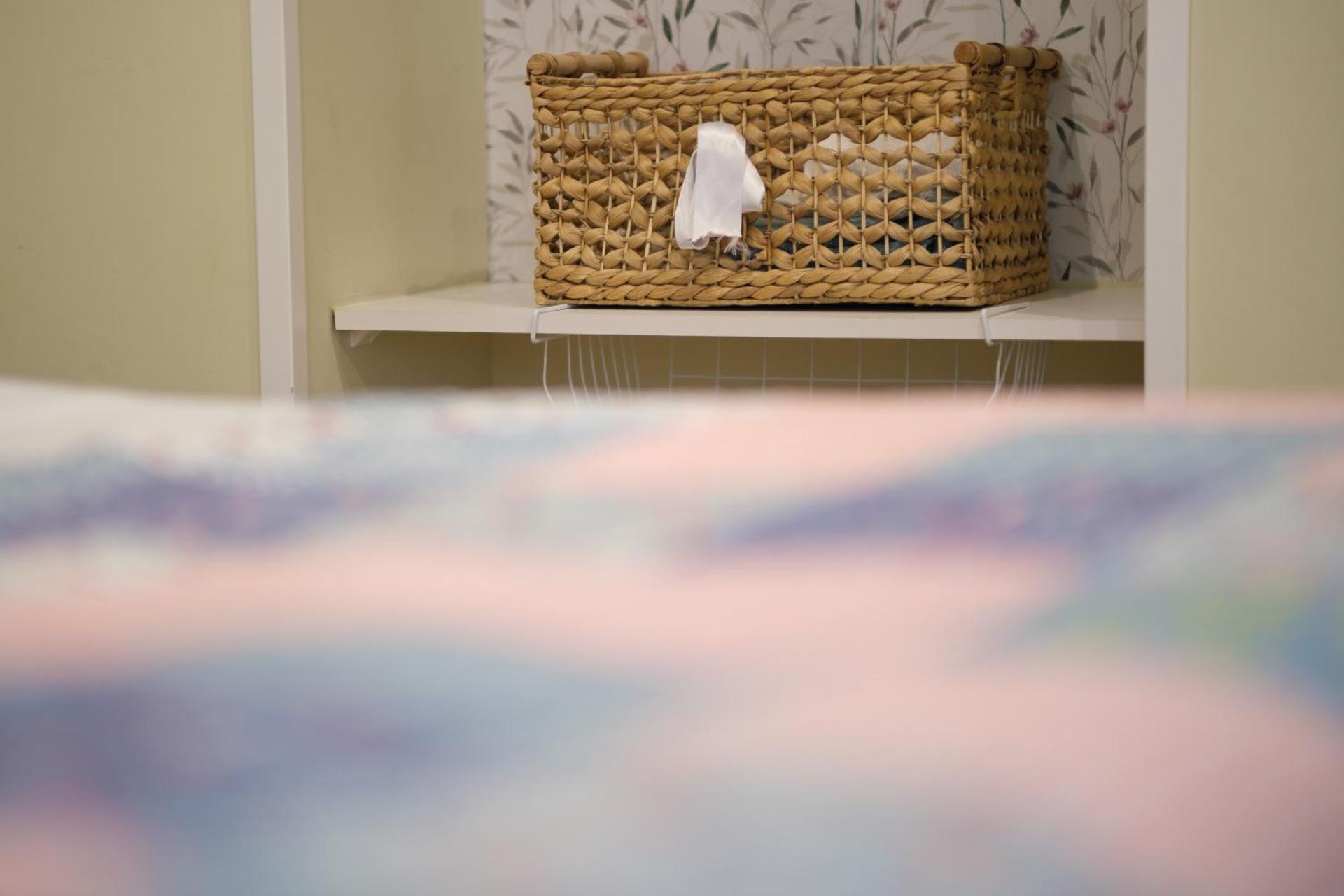 Casa rural MAZA especial grupos