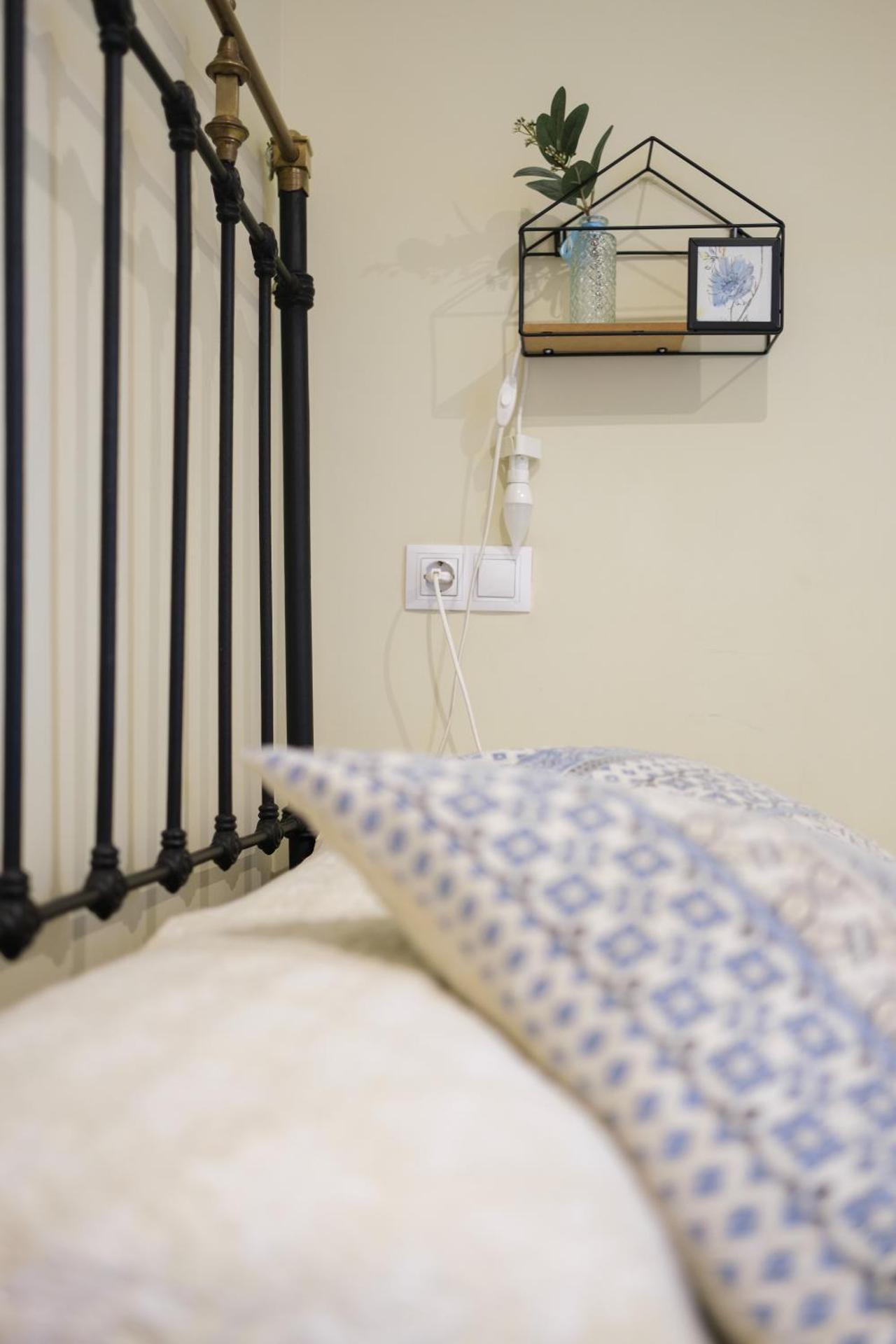 Casa rural MAZA especial grupos