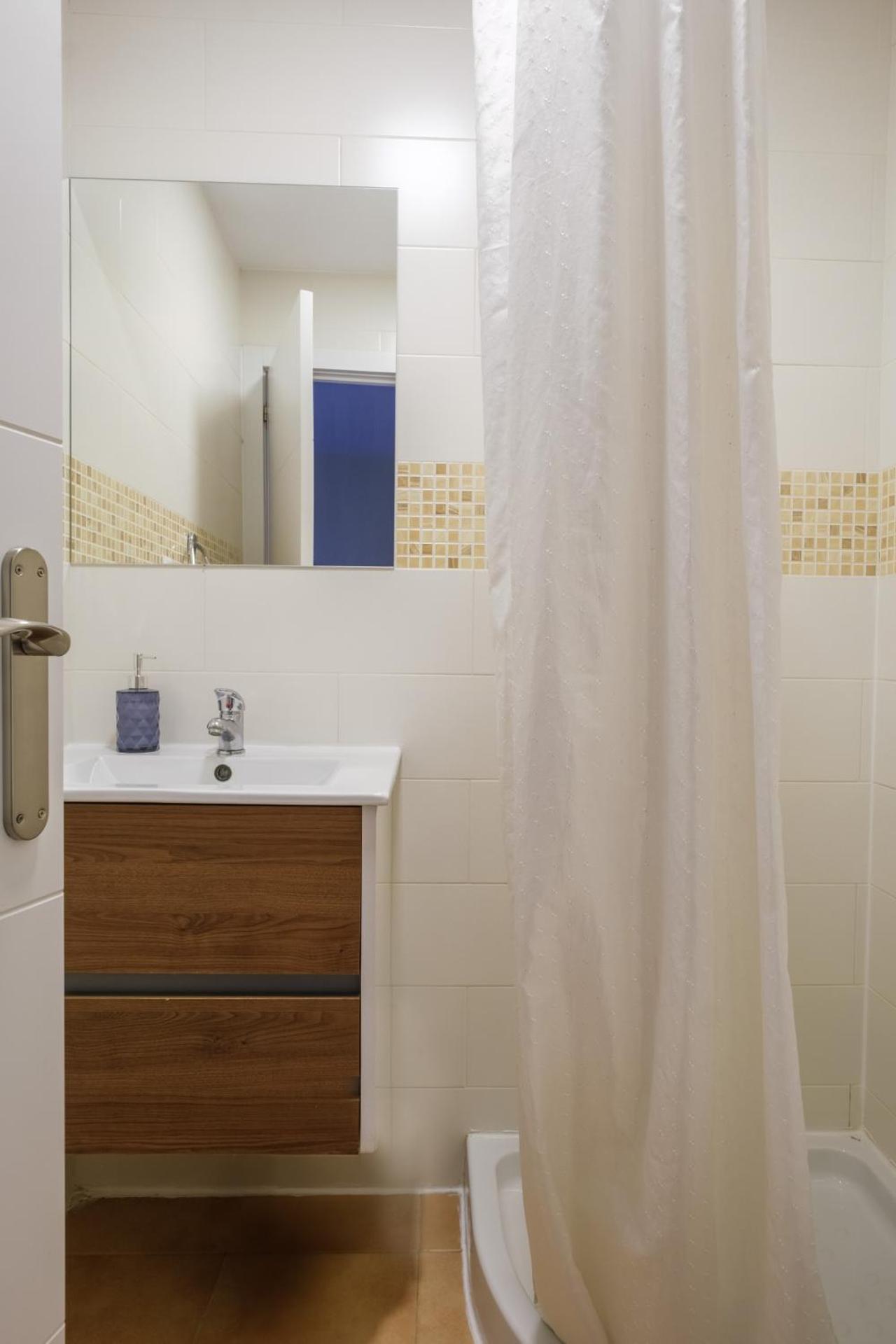 Casa rural MAZA especial grupos