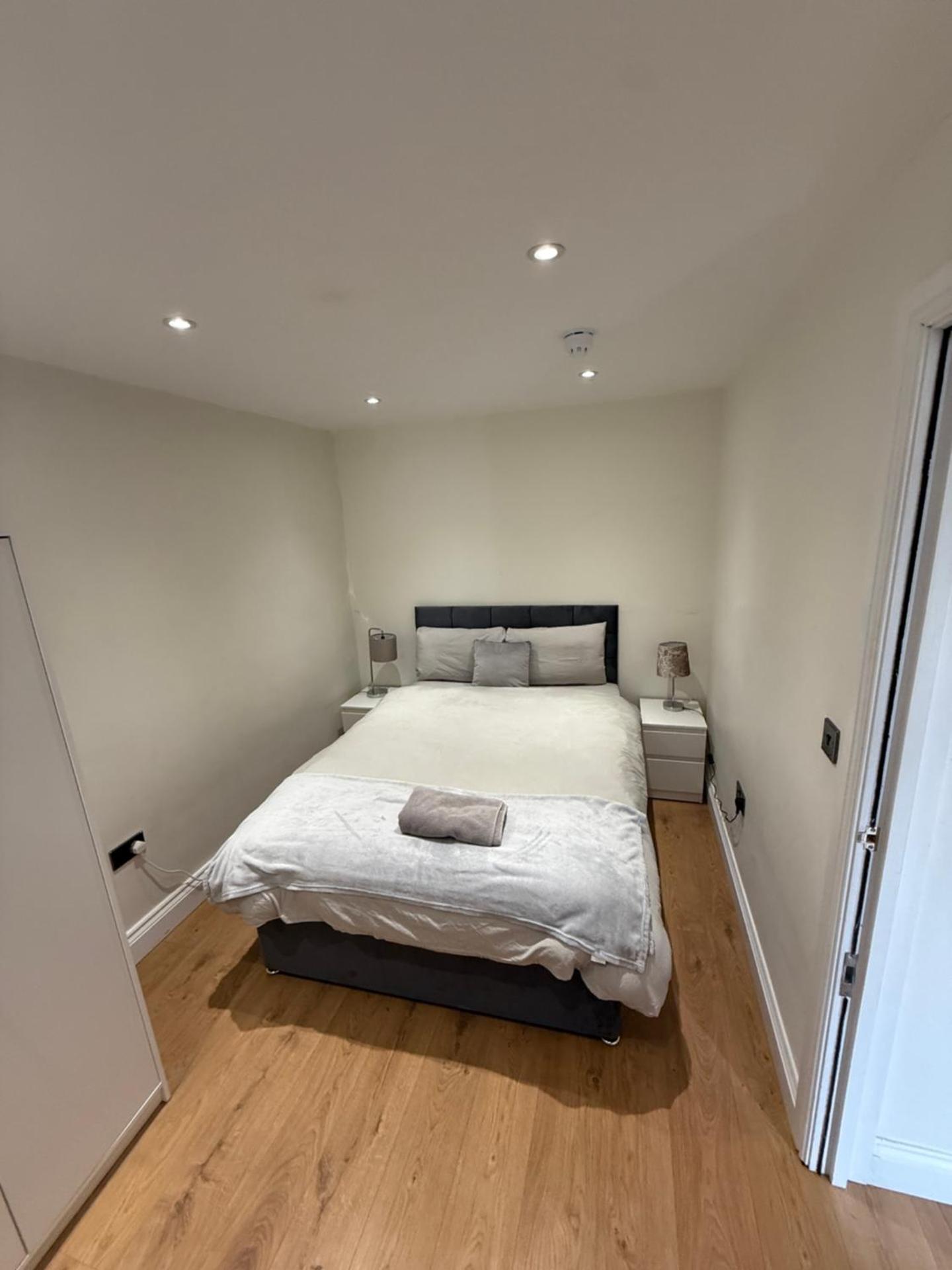 5 bedroom house in Orpington bromley