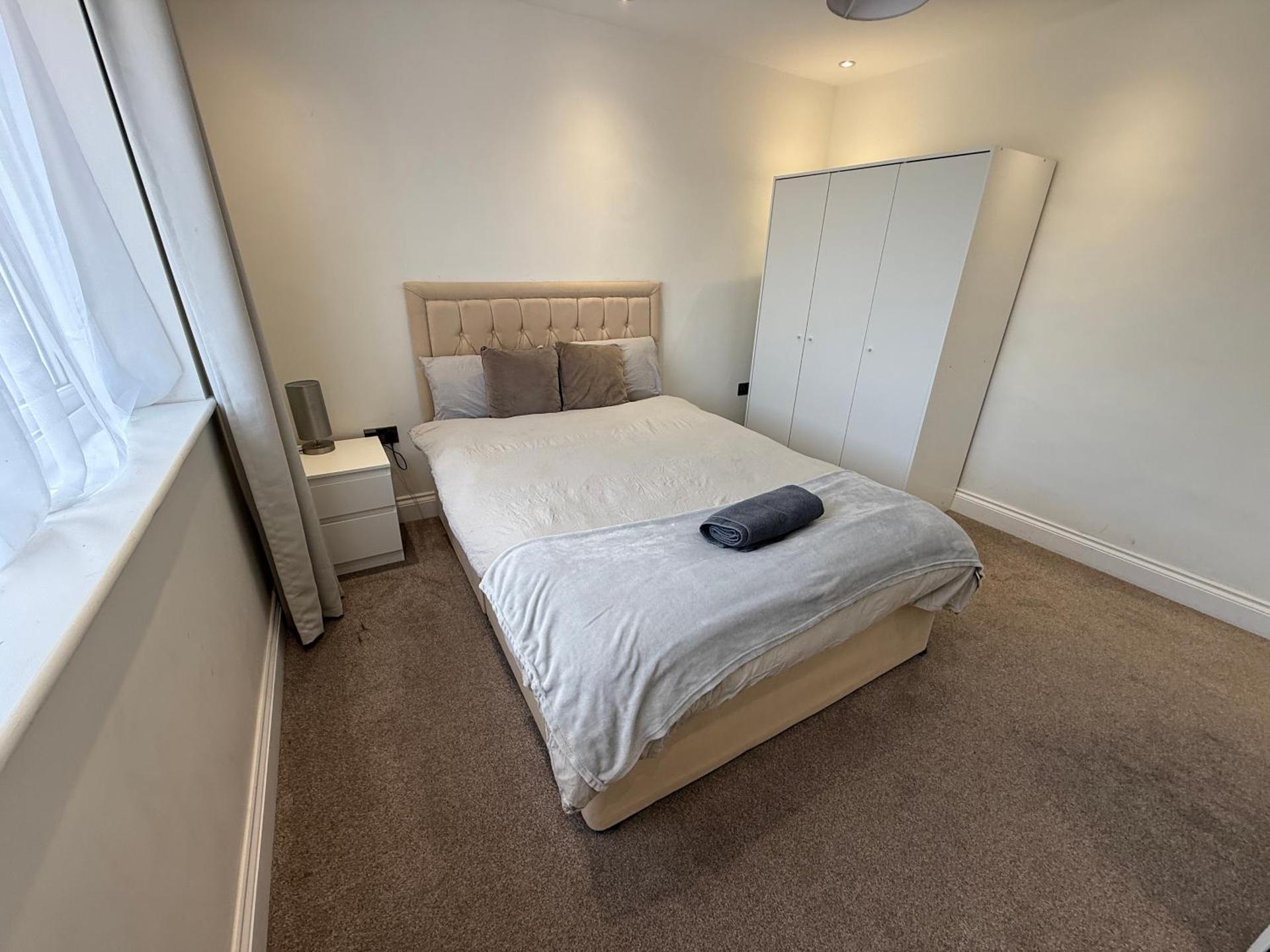 5 bedroom house in Orpington bromley