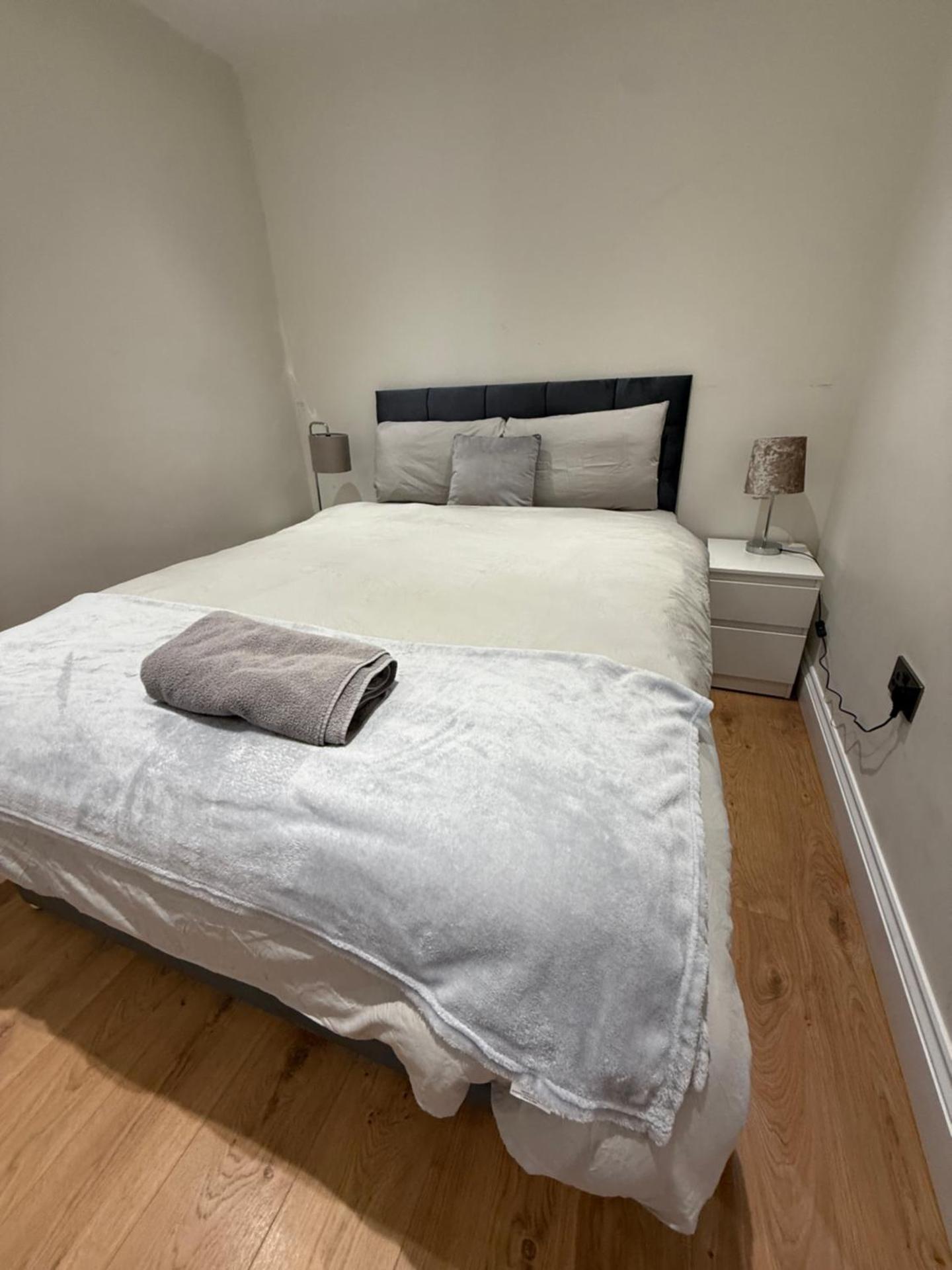 5 bedroom house in Orpington bromley