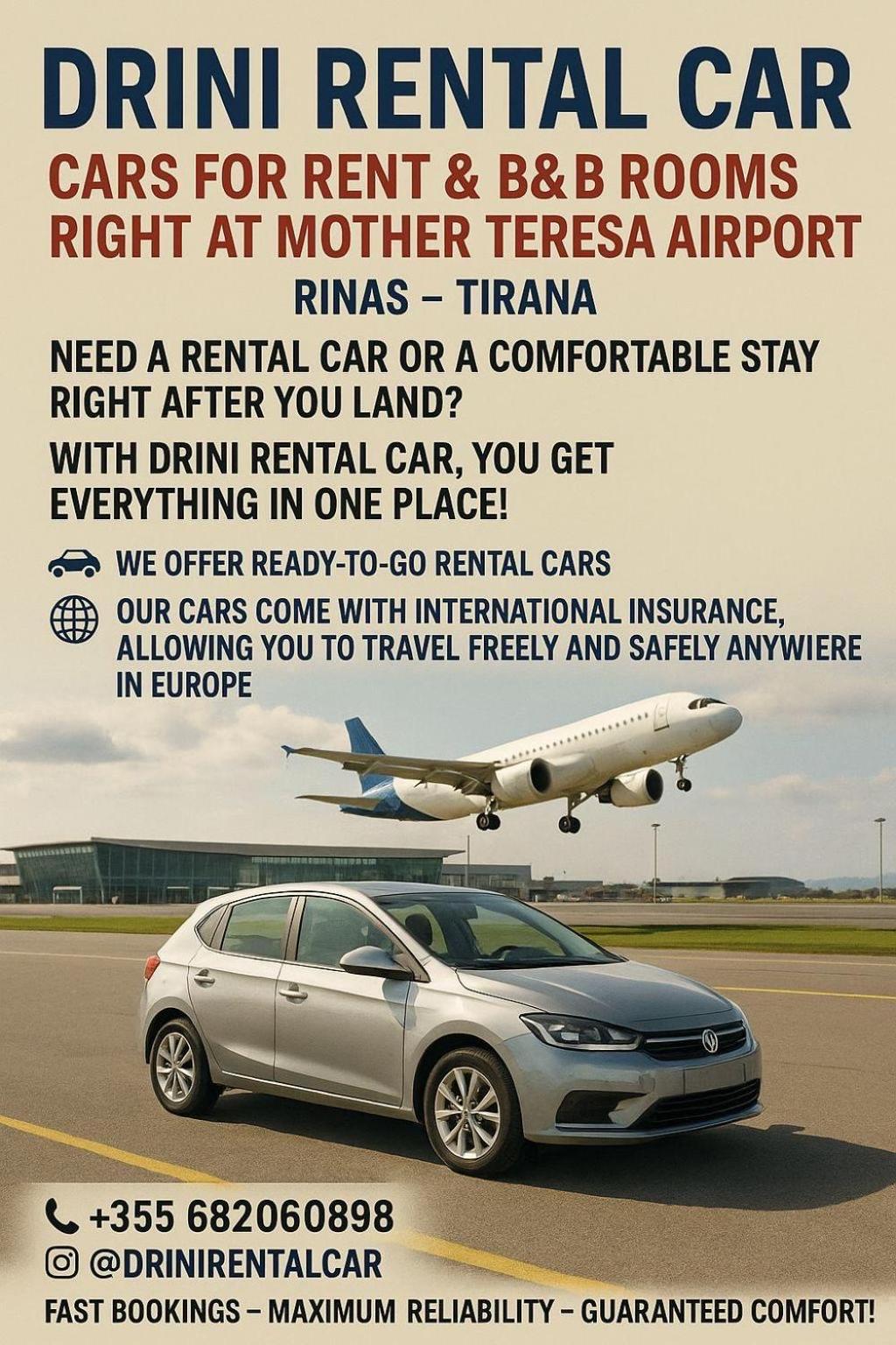 Karaj Hostel Apartment