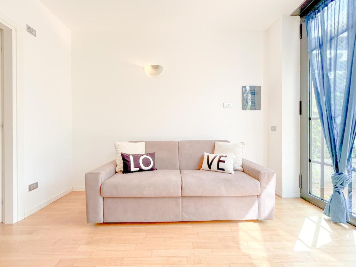 35 - Casa a due passi Dal mare Terrazza - Wifi - AC