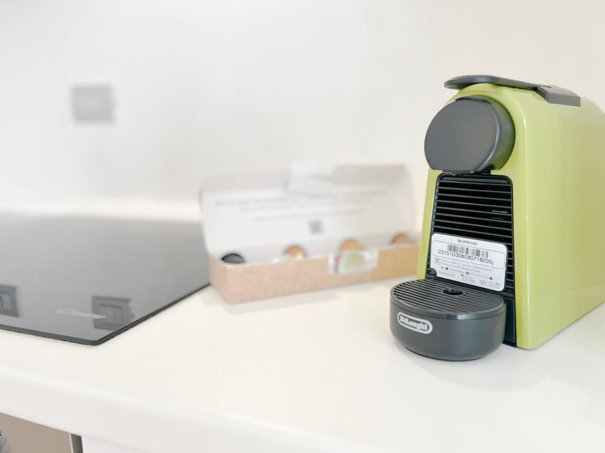 35 - Casa a due passi Dal mare Terrazza - Wifi - AC