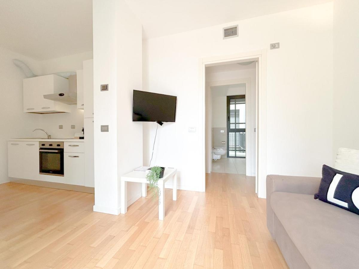 35 - Casa a due passi Dal mare Terrazza - Wifi - AC