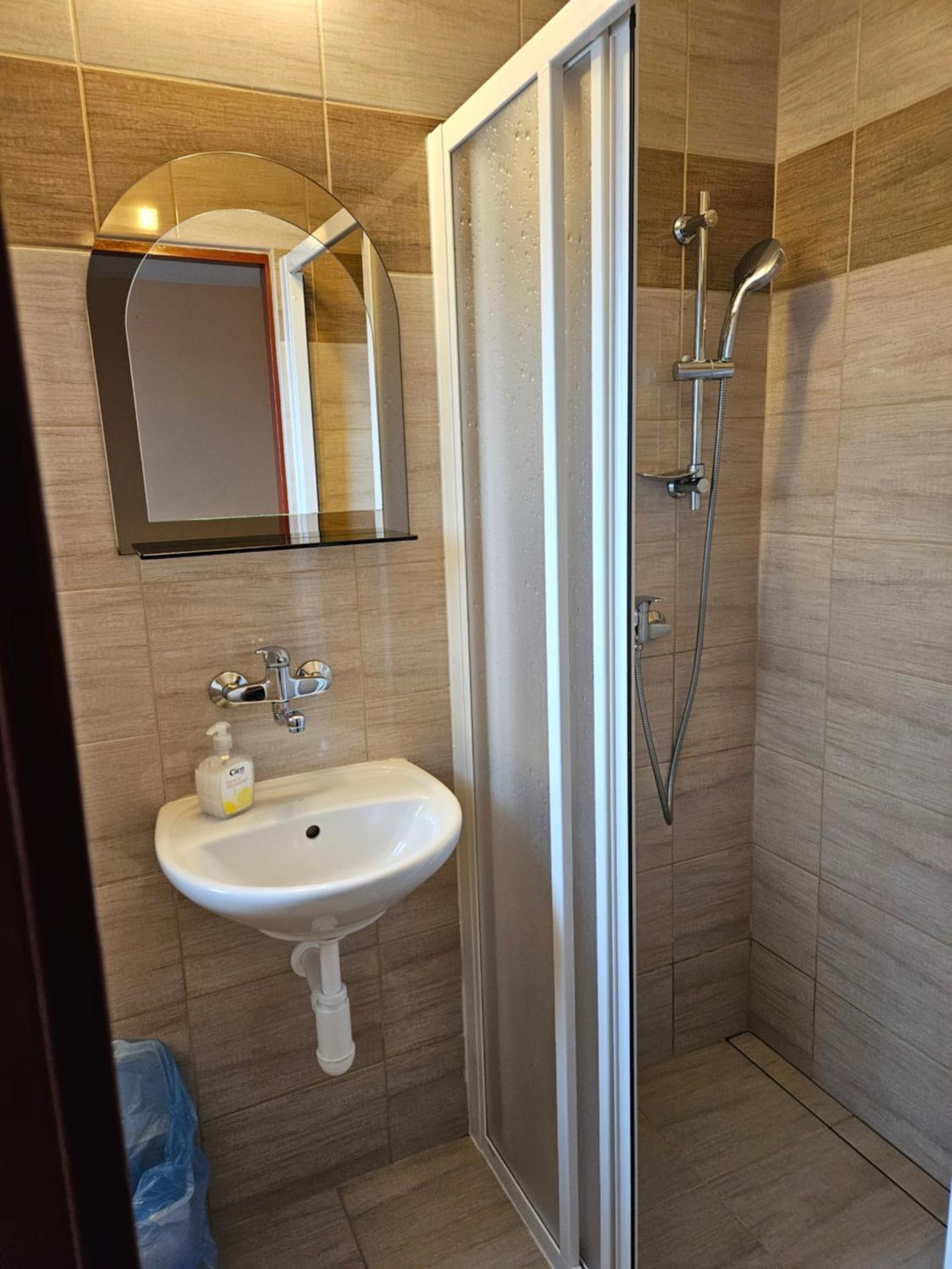 Penzion Zlata studna