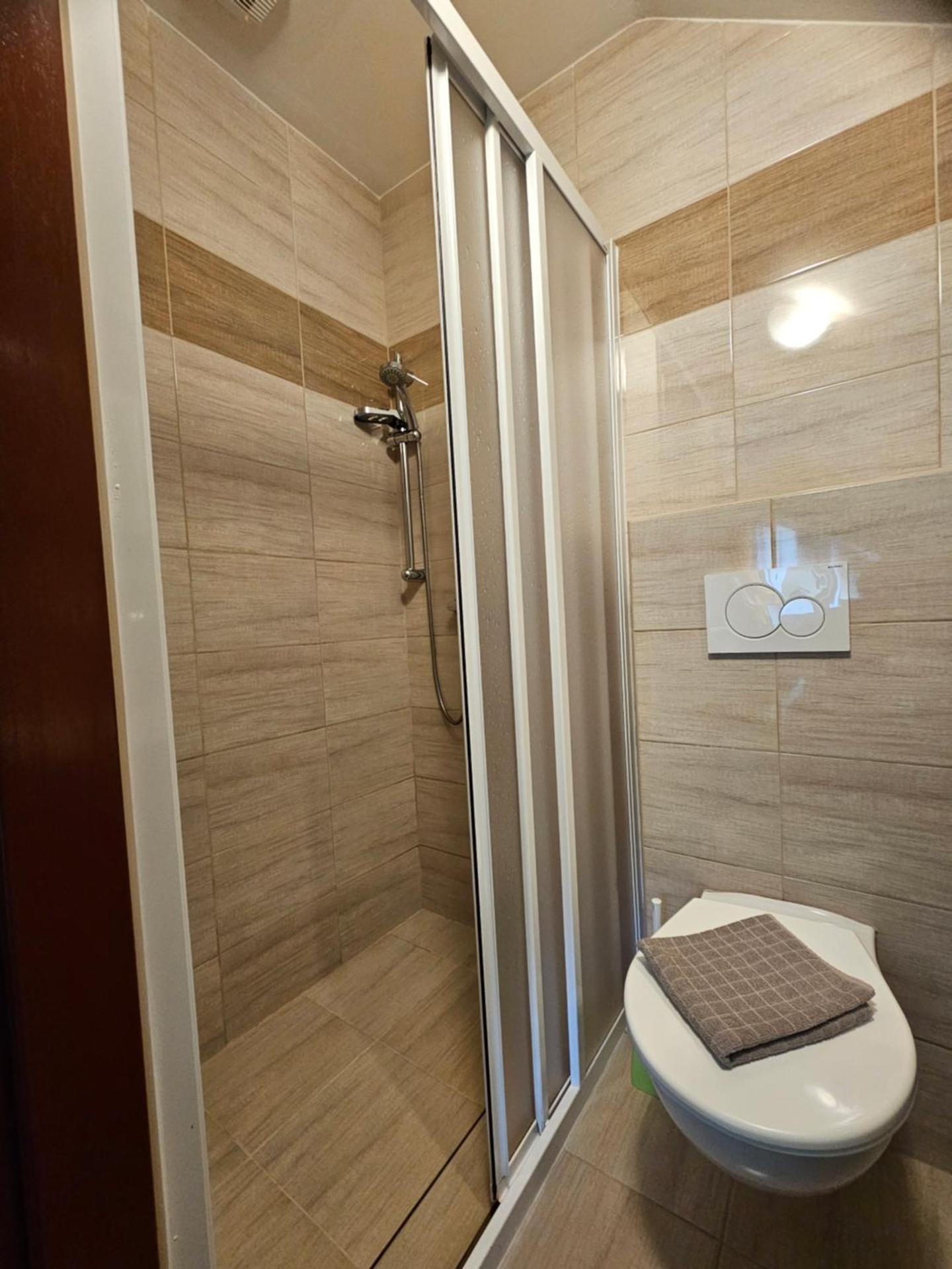 Penzion Zlata studna