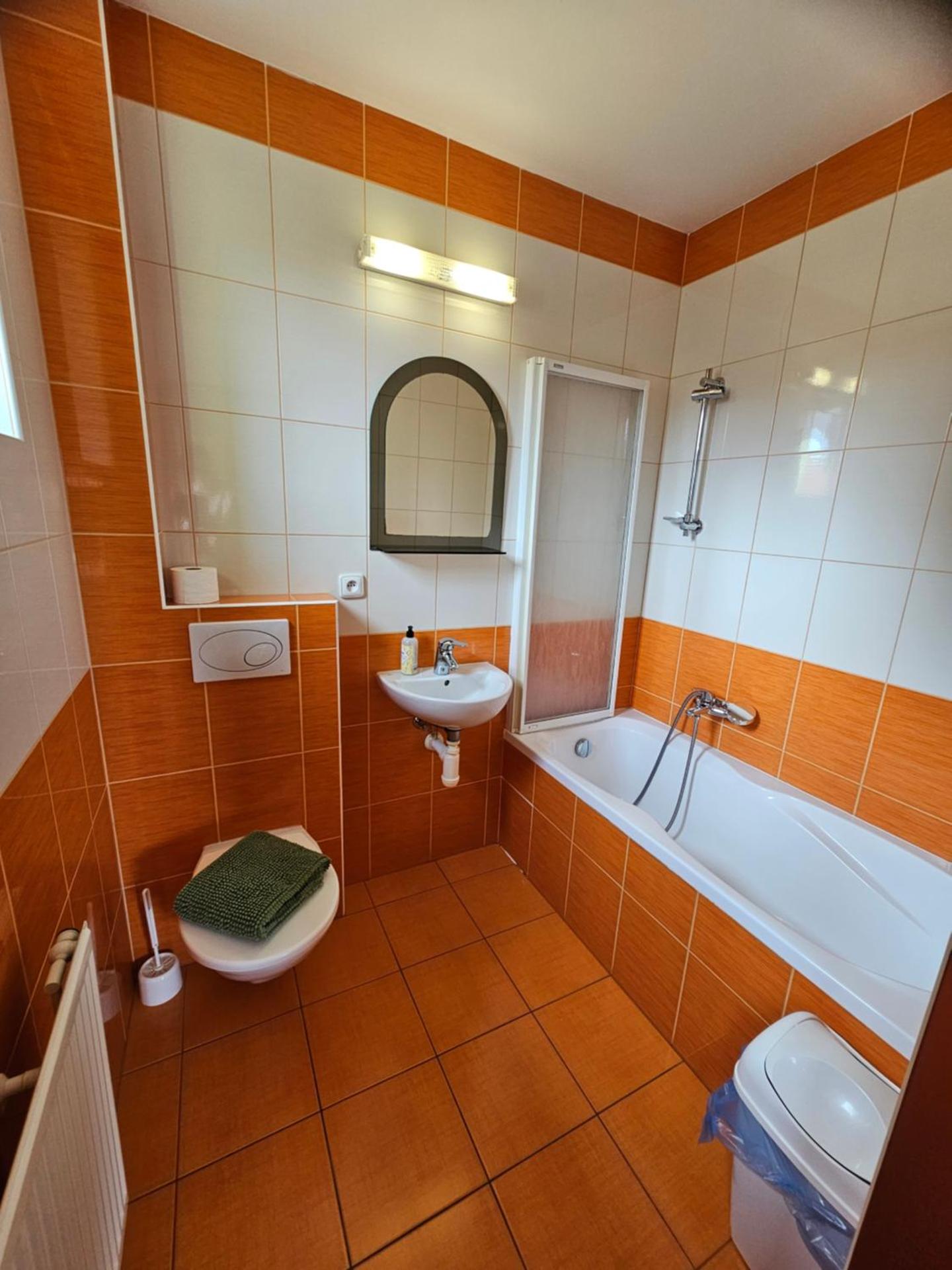 Penzion Zlata studna