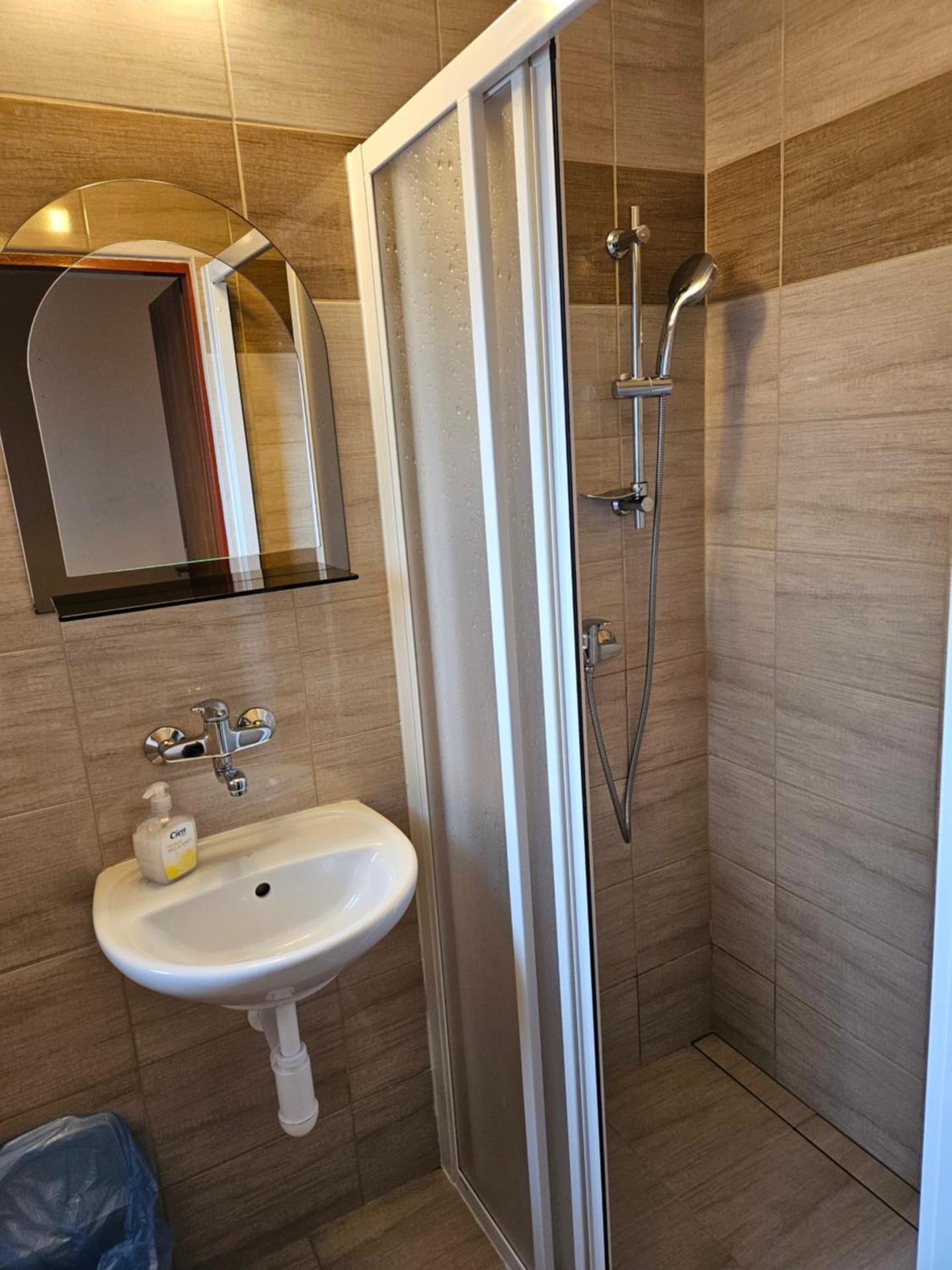 Penzion Zlata studna