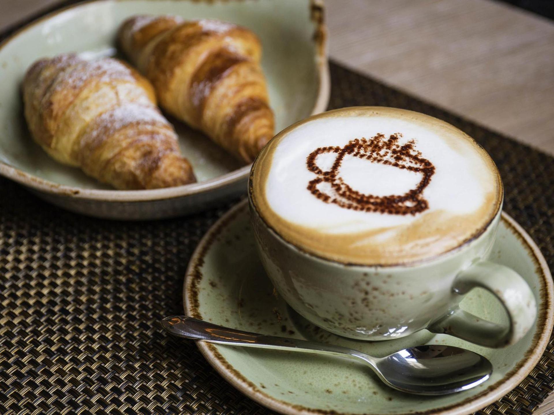 Meeting/conference room