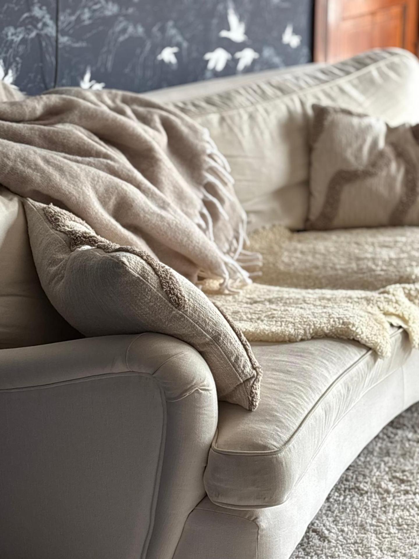 Annas gård, stall & pensionat