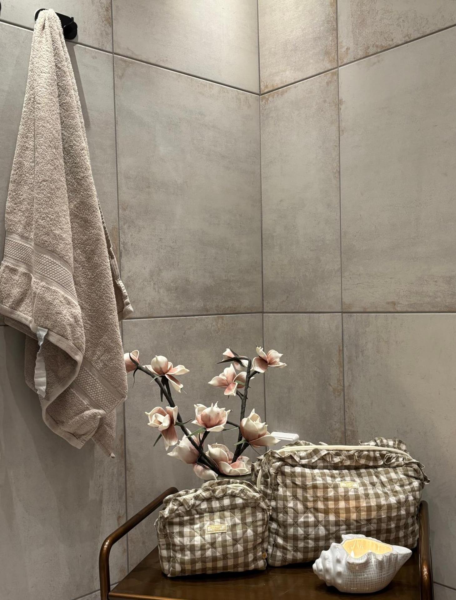 Annas gård, stall & pensionat