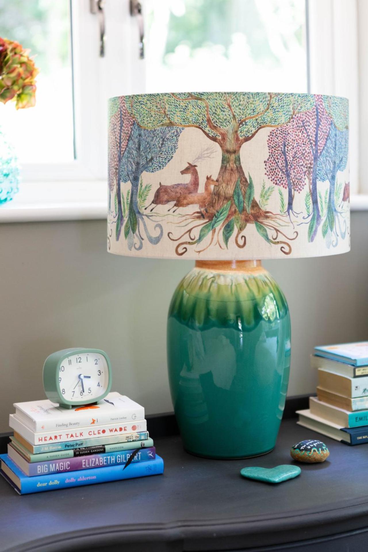 Nest Stay By The Butler Collection