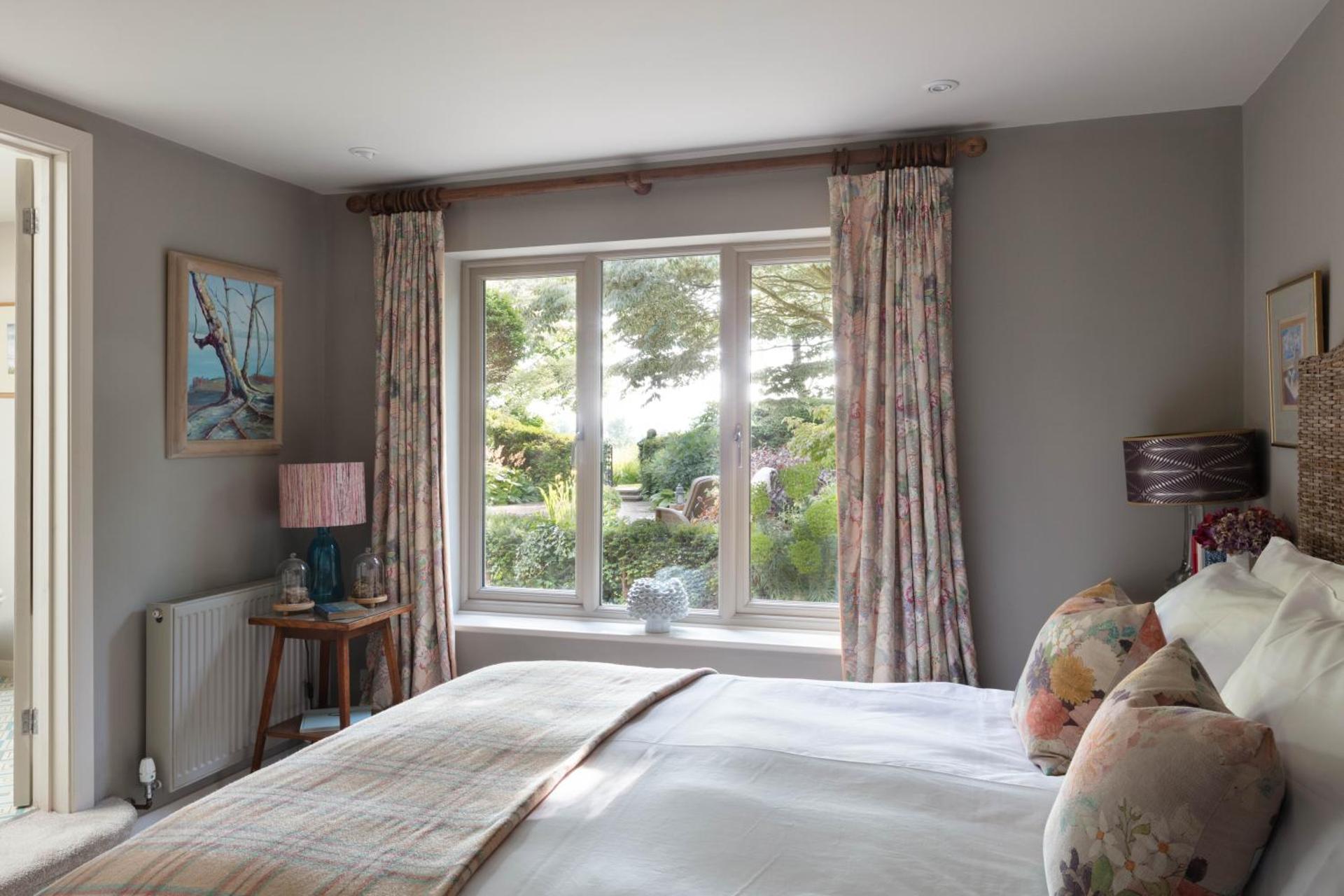 Nest Stay By The Butler Collection