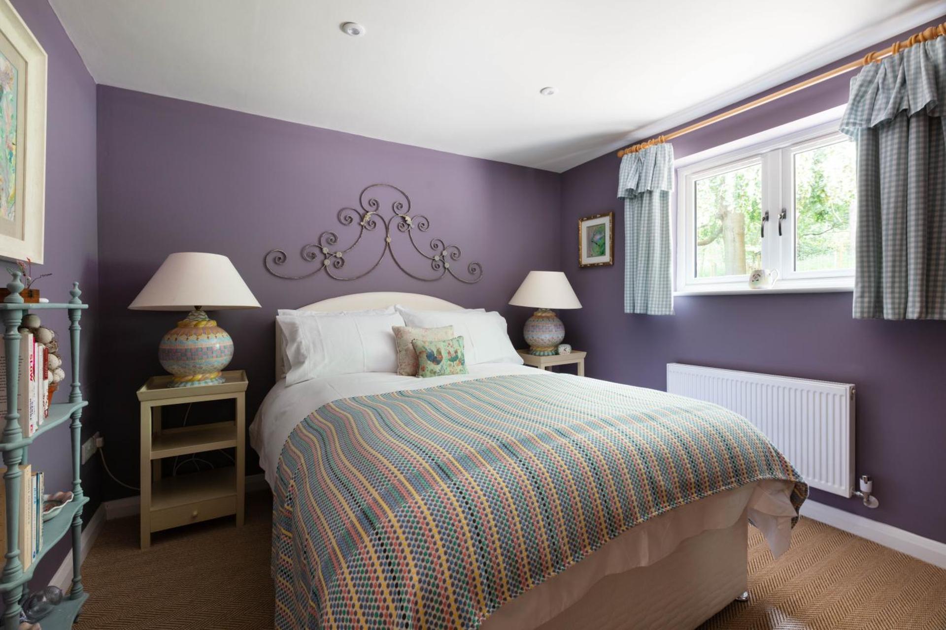 Nest Stay By The Butler Collection