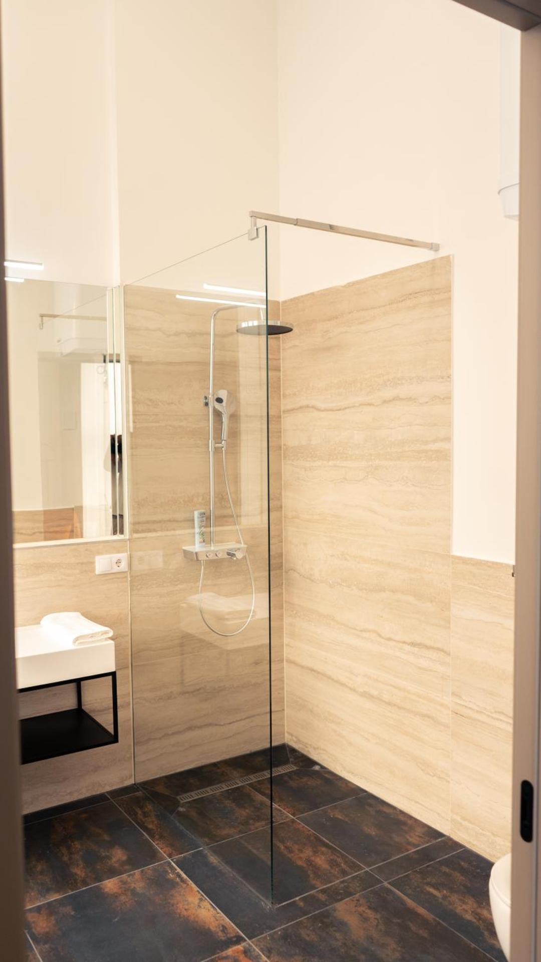 Elias Residence Vienna