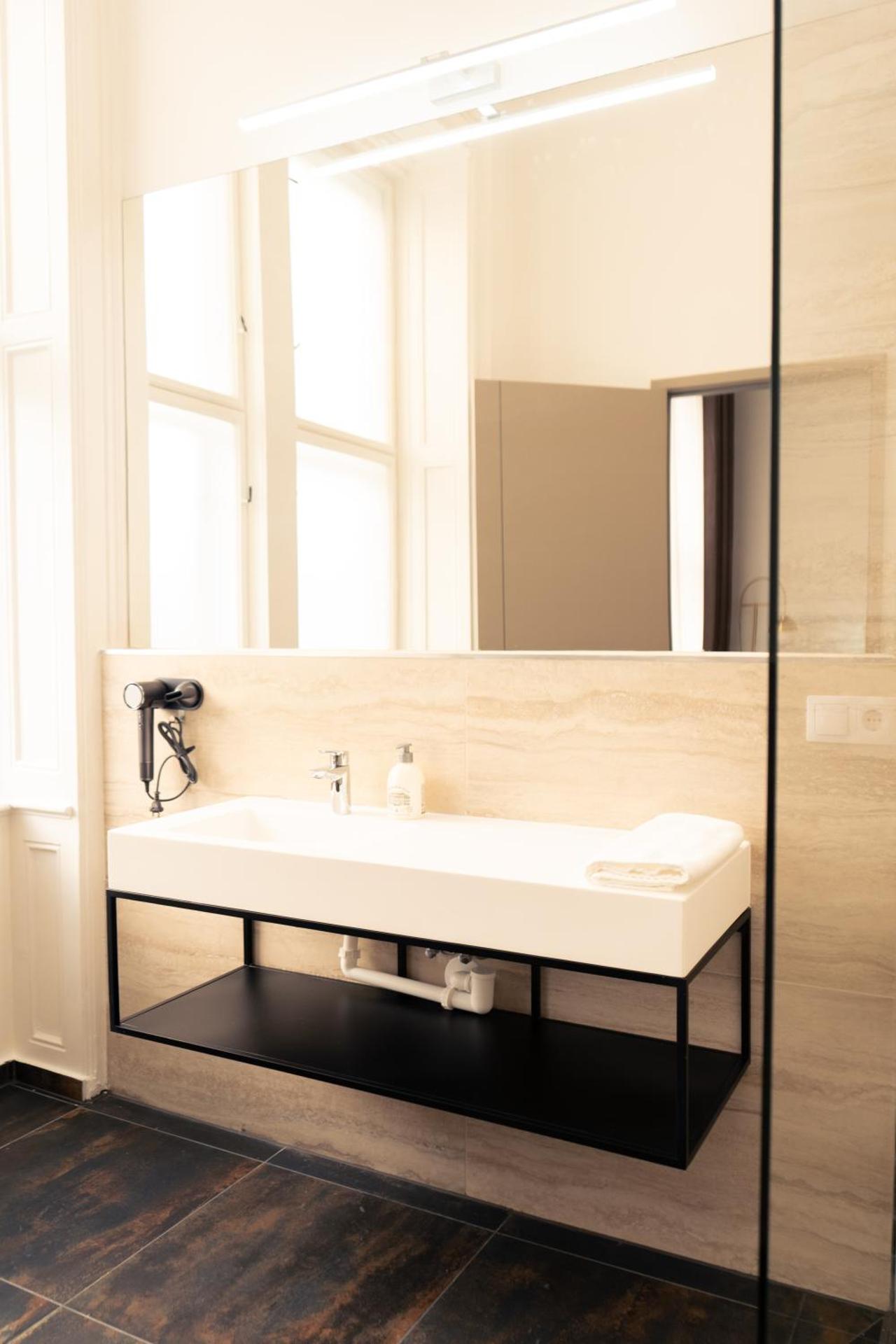 Elias Residence Vienna