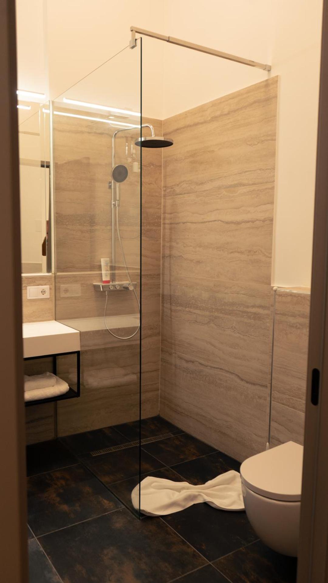 Elias Residence Vienna