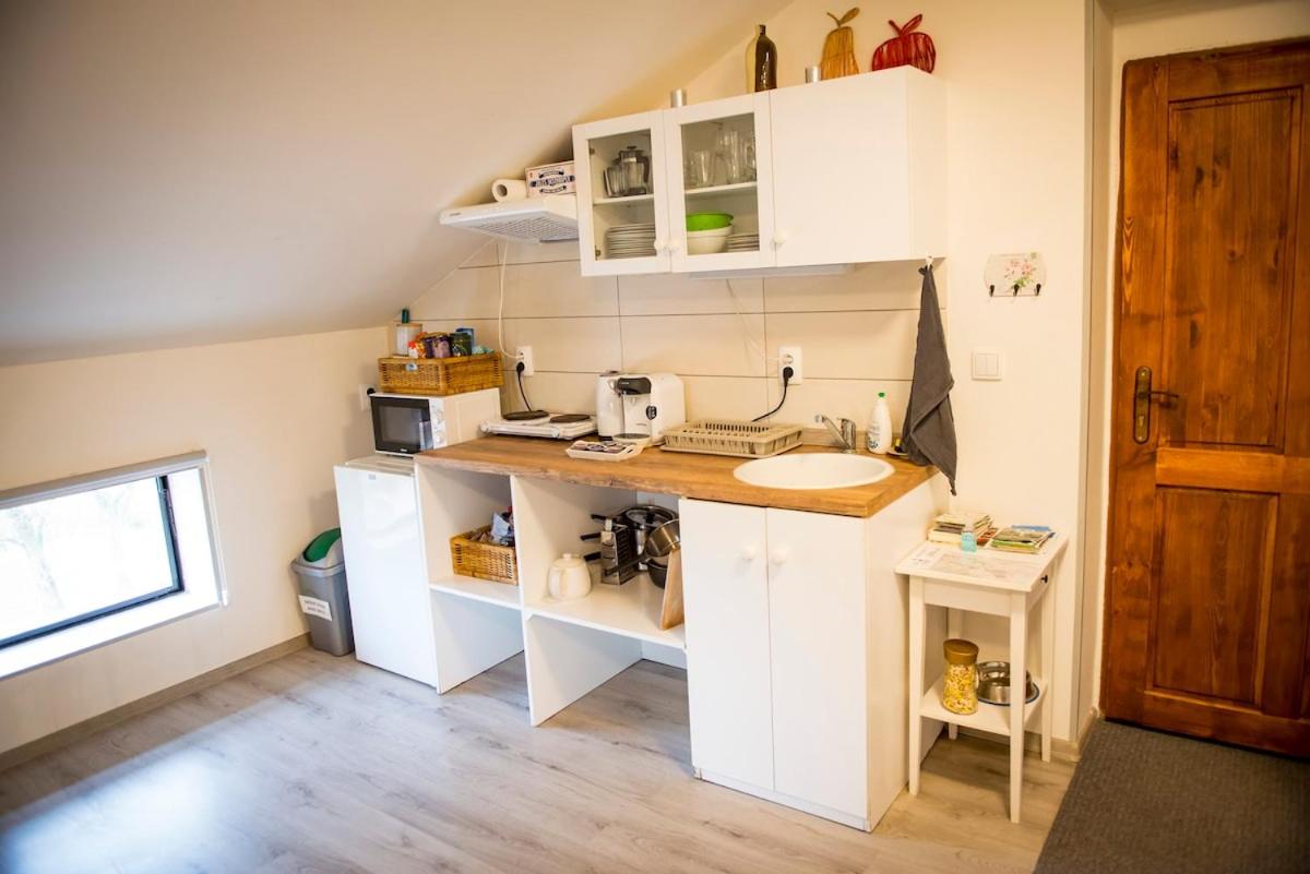 Na statku v Jičíně