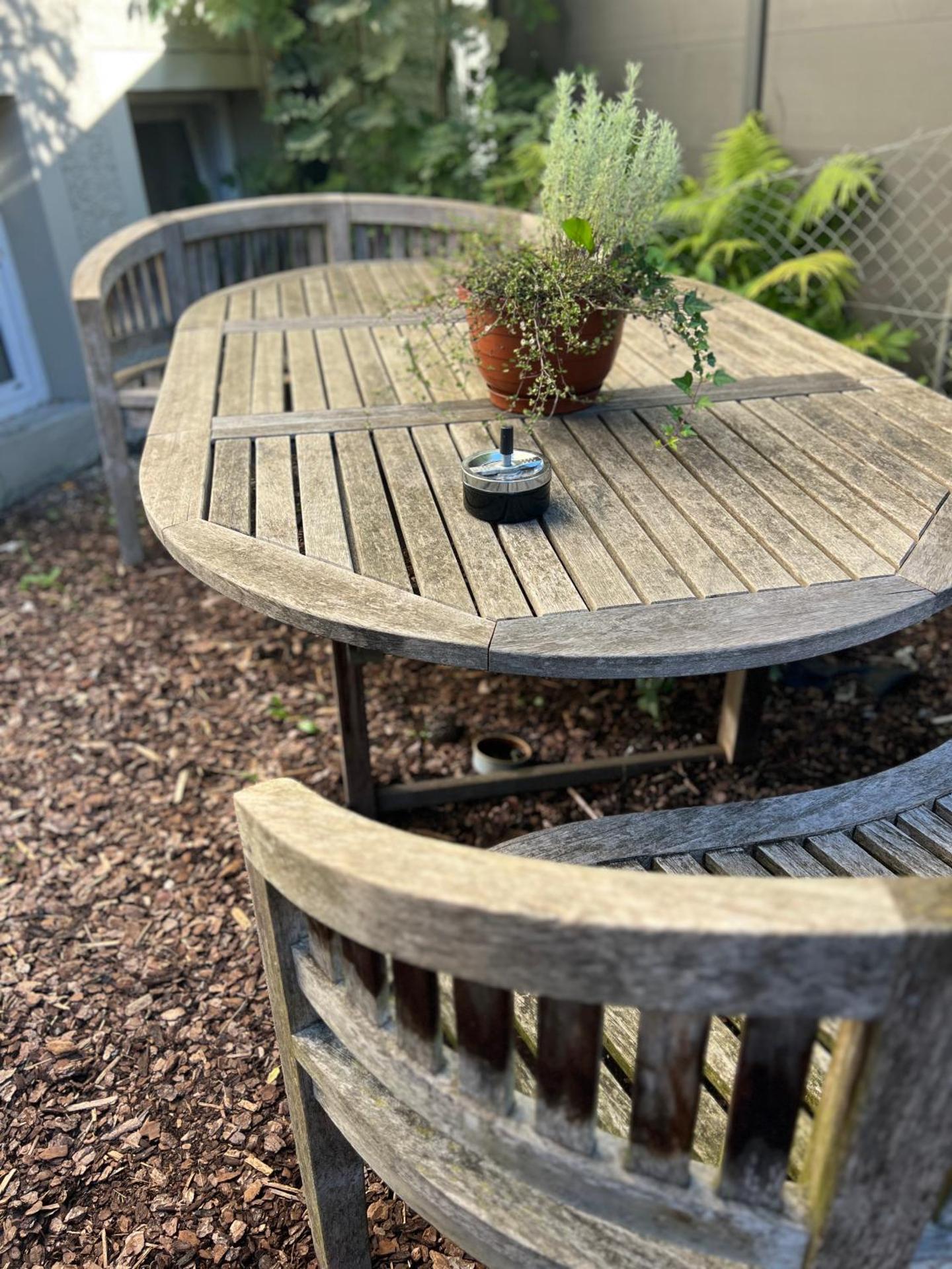 Black Billard l Loft für 2-5 Personen l Wohlfühlen in Altstadtnähe