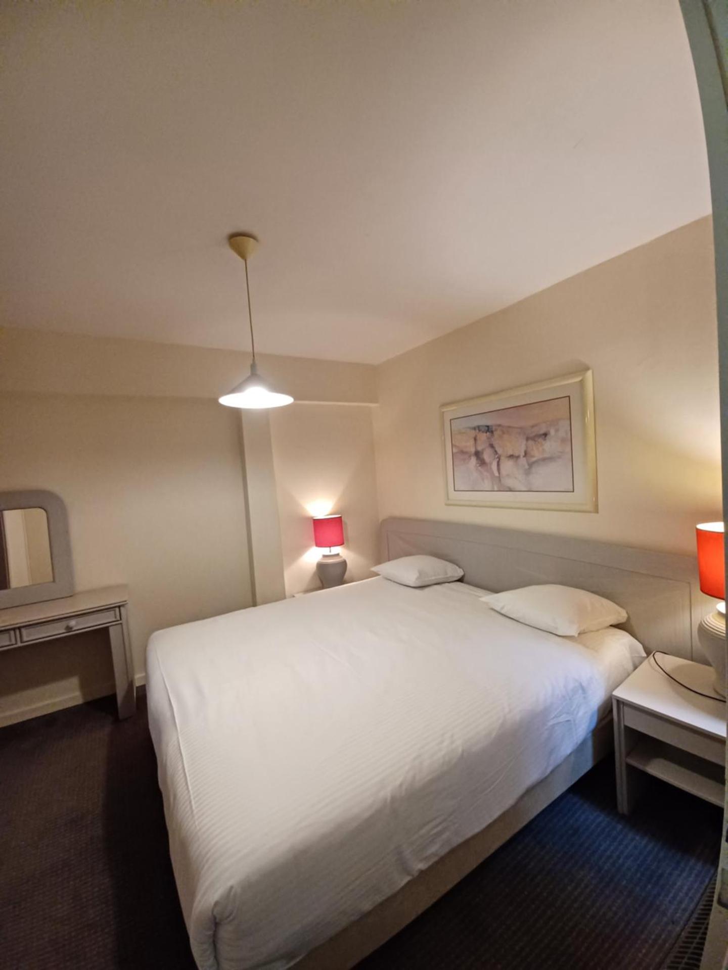 Koffieboontje Budget