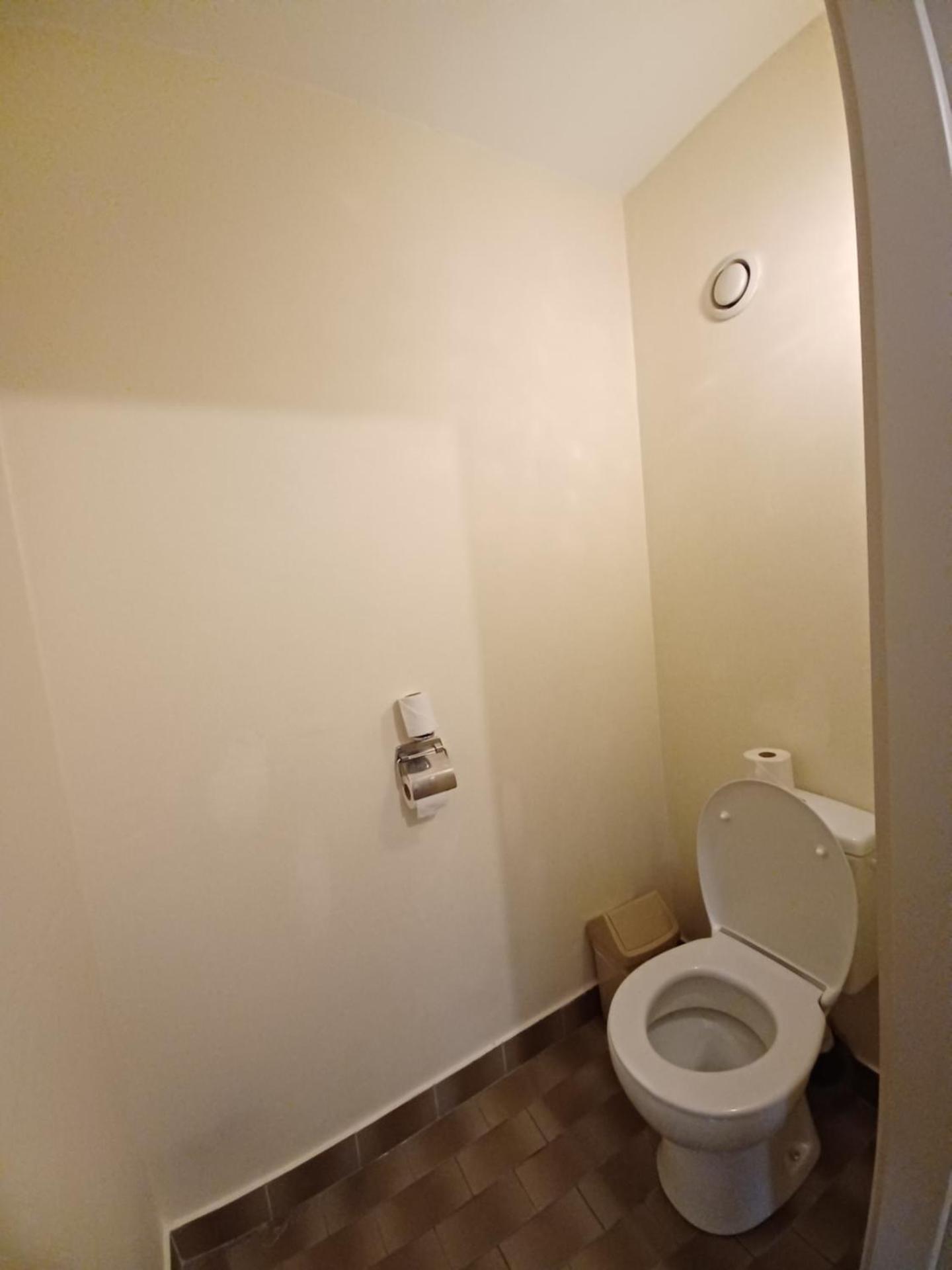 Koffieboontje Budget