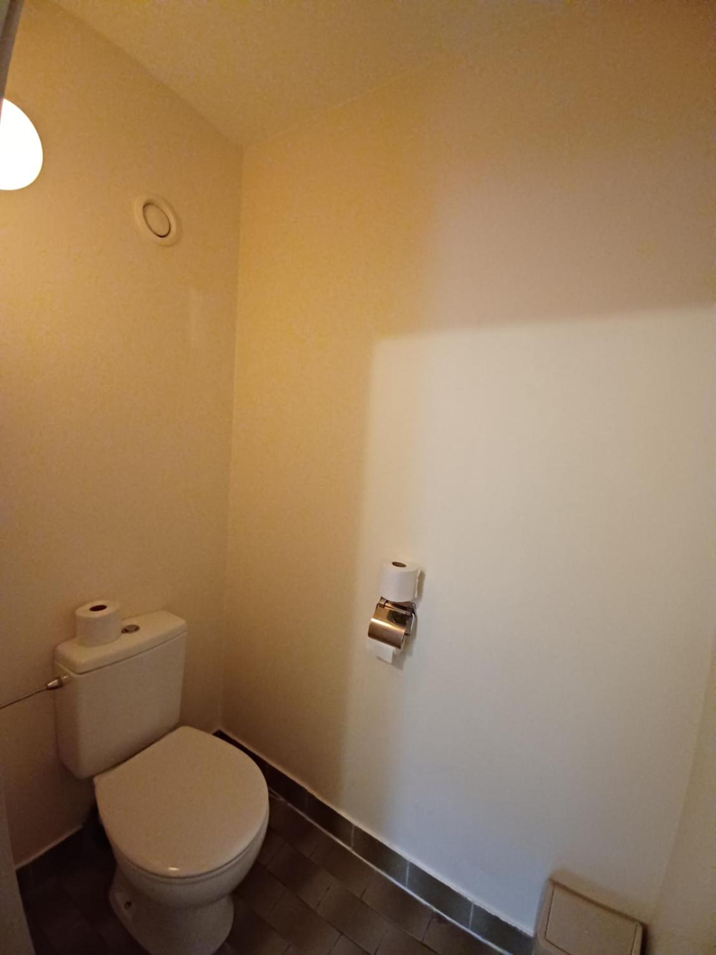 Koffieboontje Budget