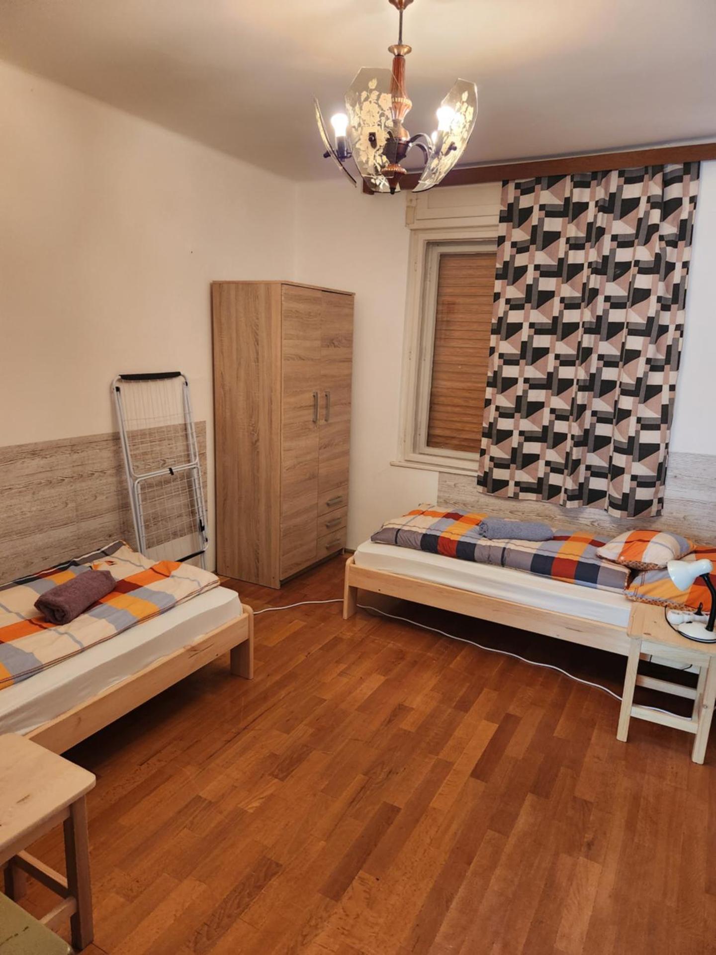 Friendly Guesthouse Kecskemét