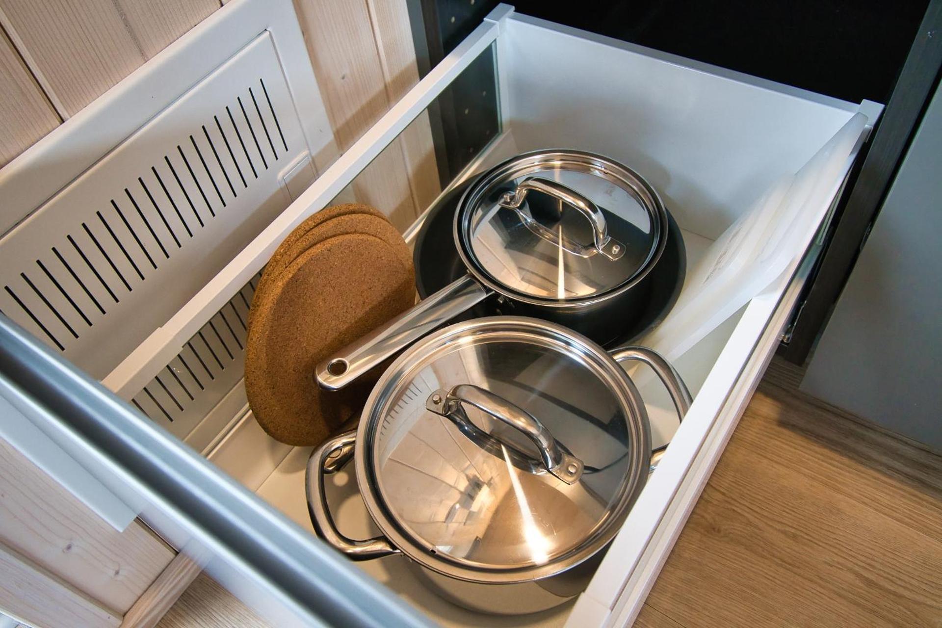 Brandsstaðir, gistihús í Blöndudal