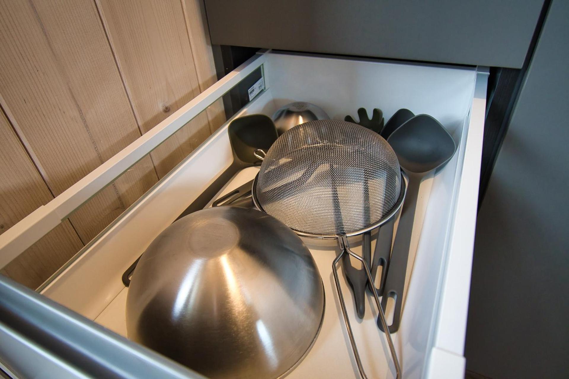 Brandsstaðir, gistihús í Blöndudal