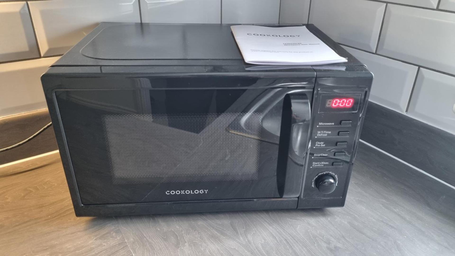 Cosy 2 bed house in Aylesbury