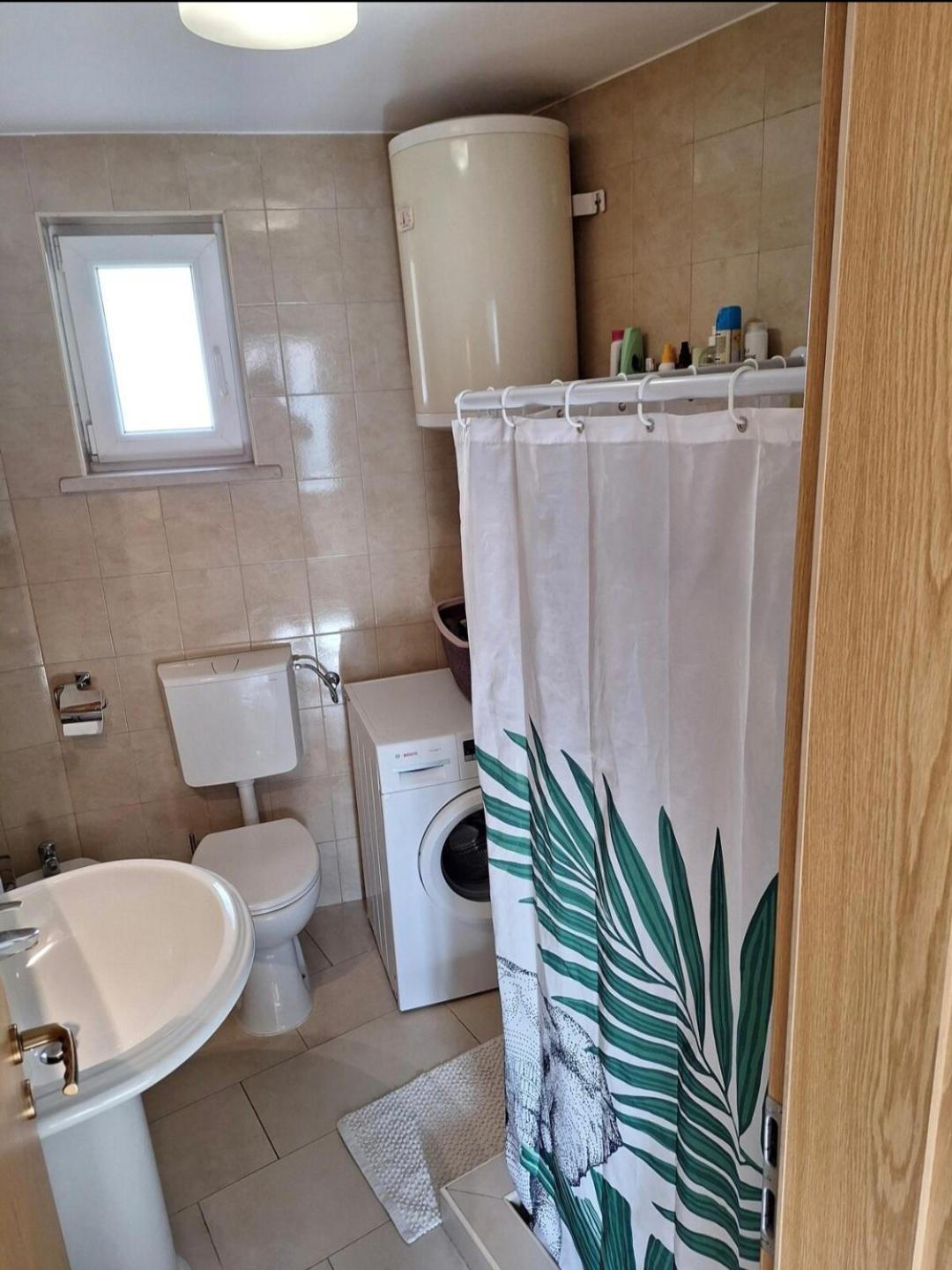 Apartment Dubrovnik K&A