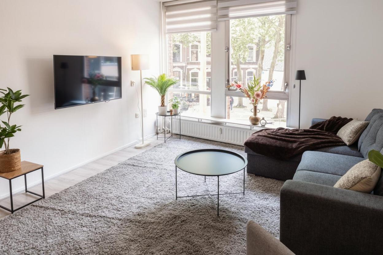 5p-home at best Spot in town near poppodium 013