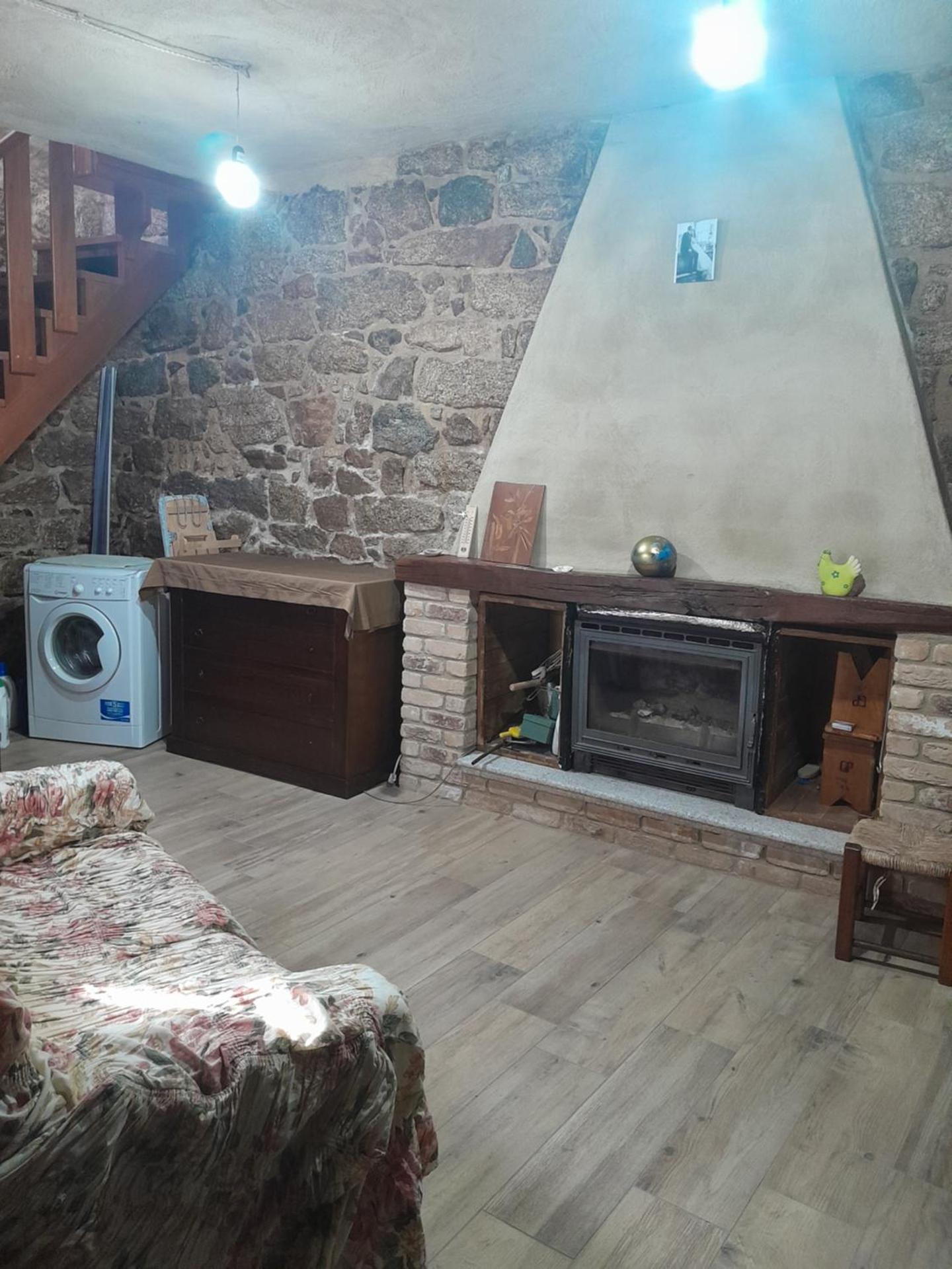 Antichi Sapori da Speranza