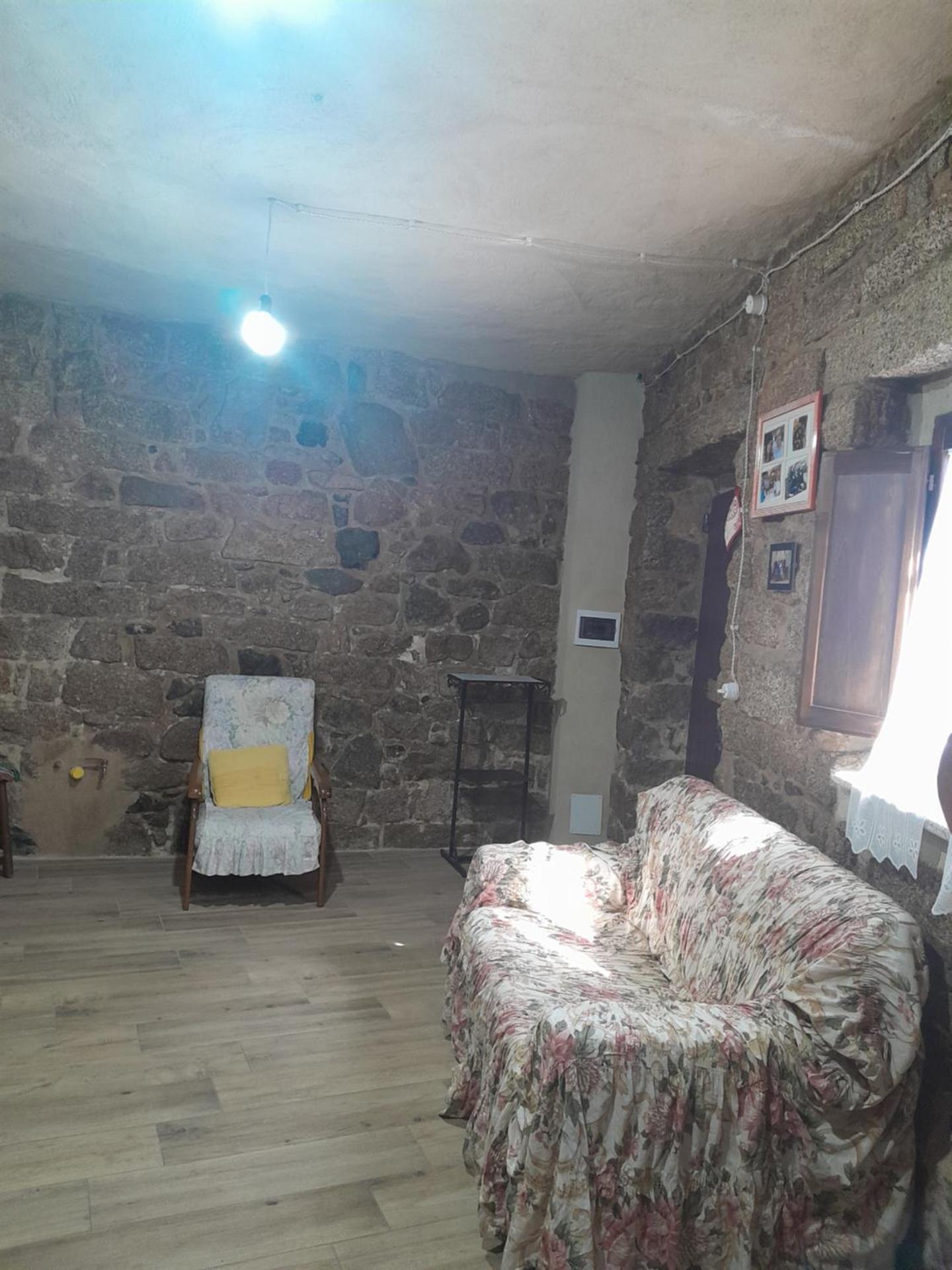 Antichi Sapori da Speranza