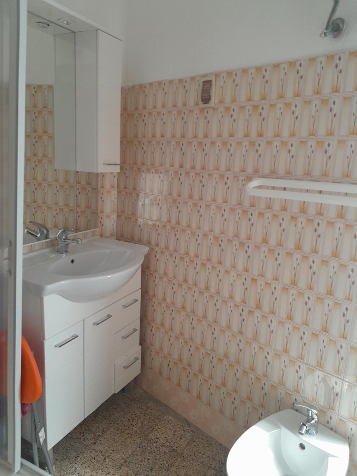 Antichi Sapori da Speranza