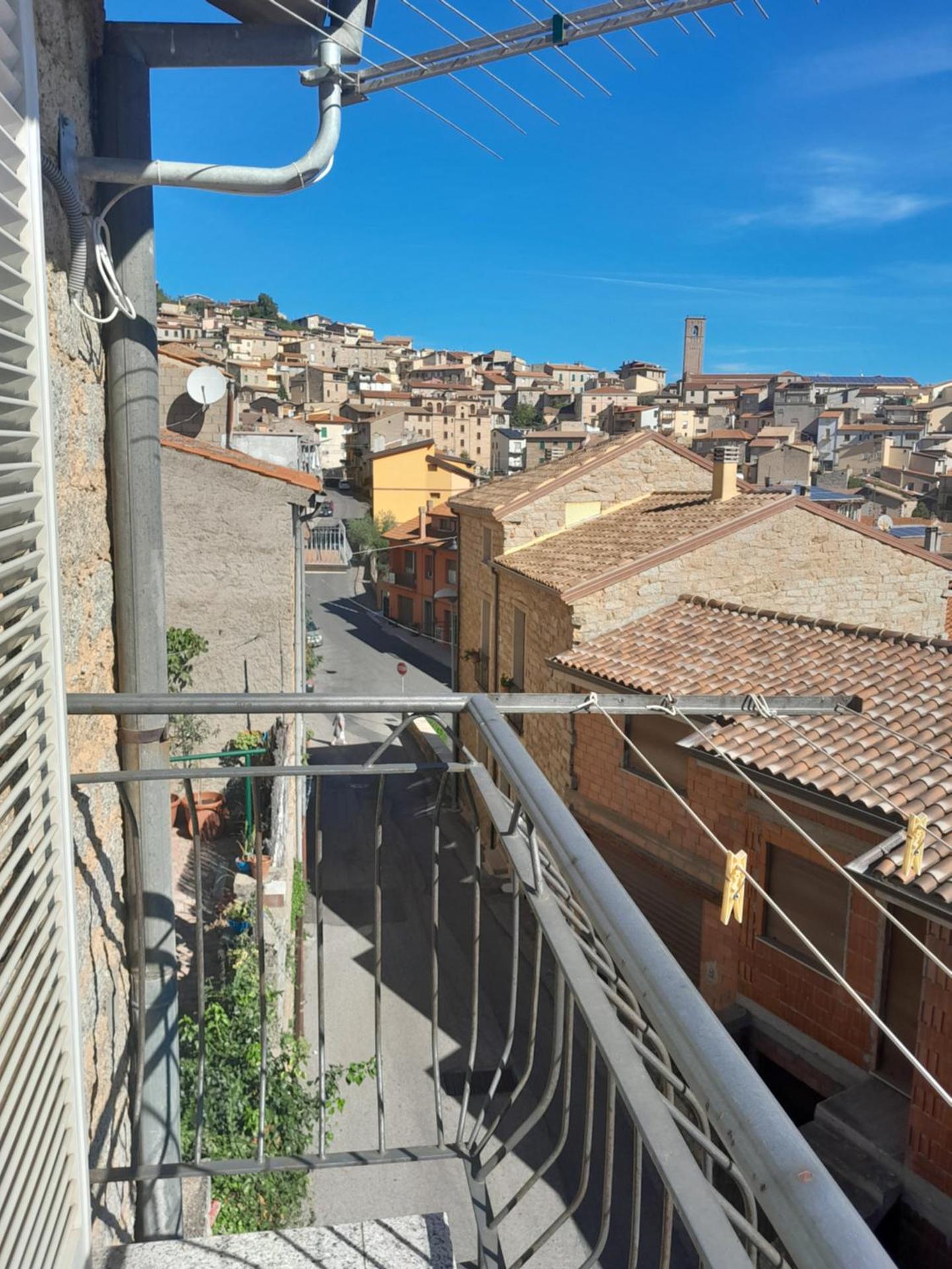 Antichi Sapori da Speranza