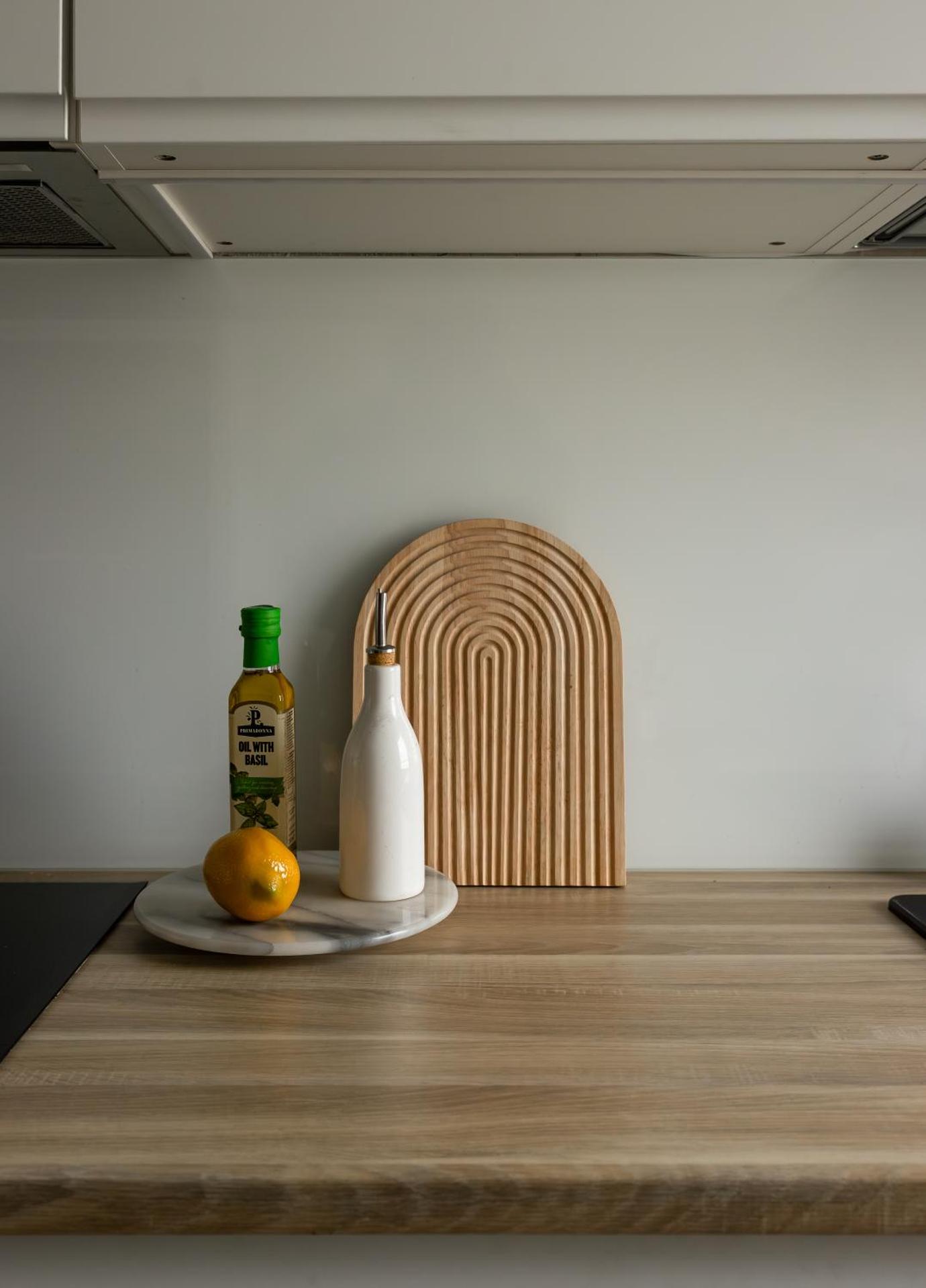 Cozy Manhattan with sauna & parking