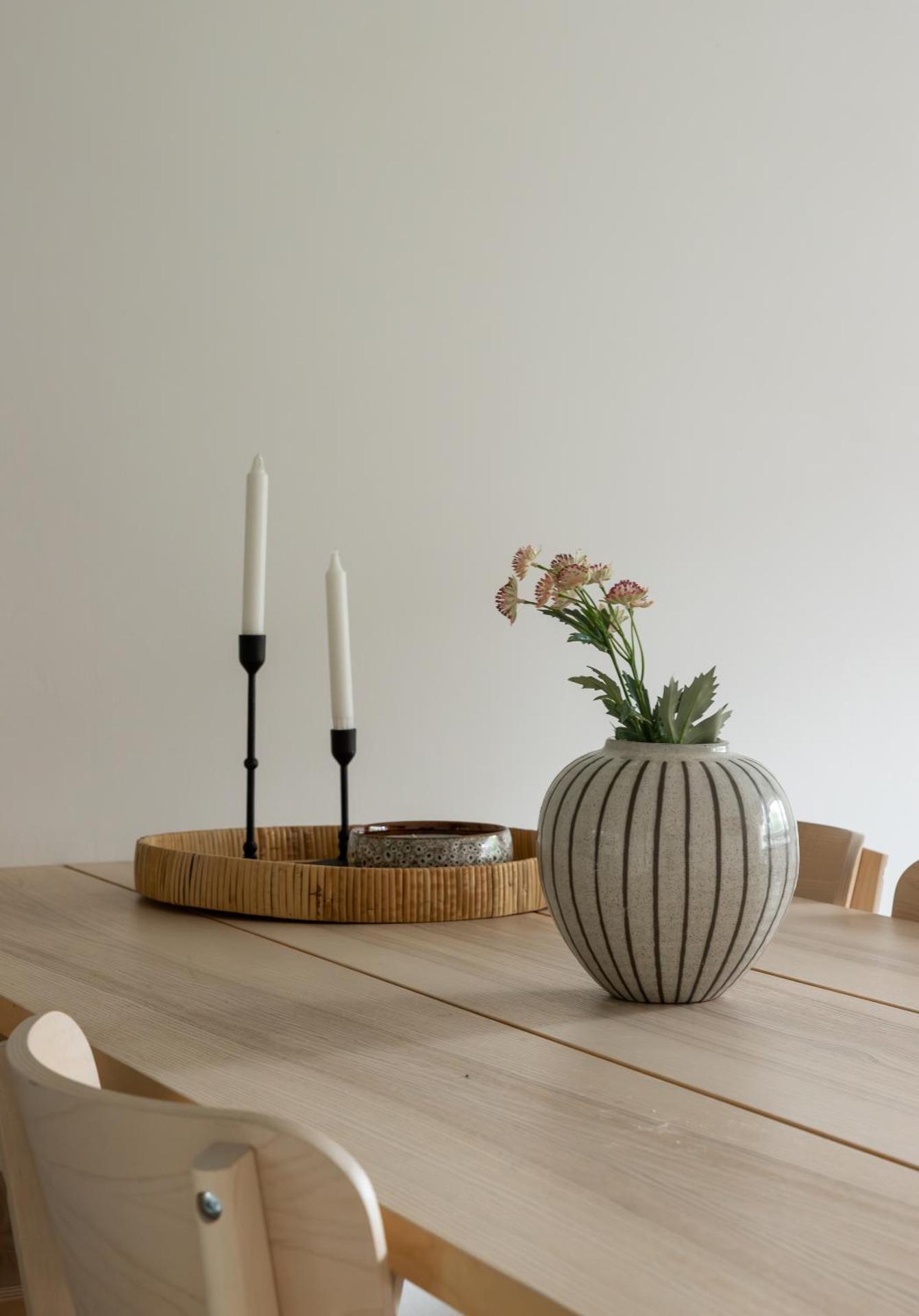 Cozy Manhattan with sauna & parking