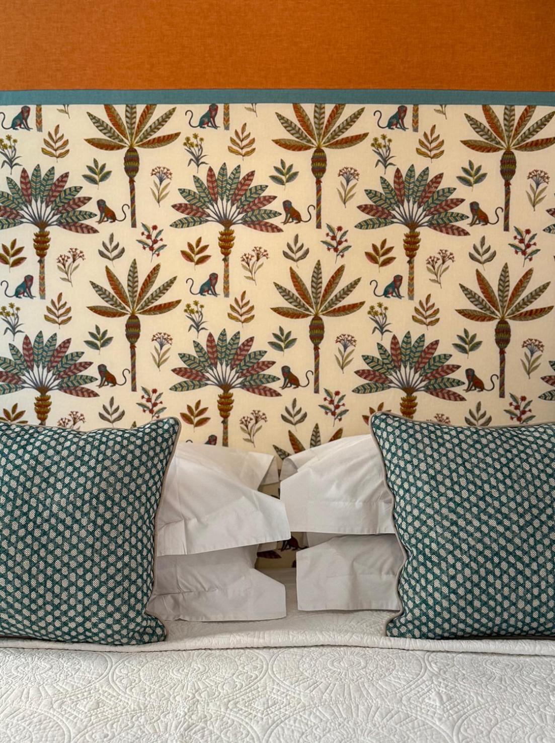 Tobacco House Suites