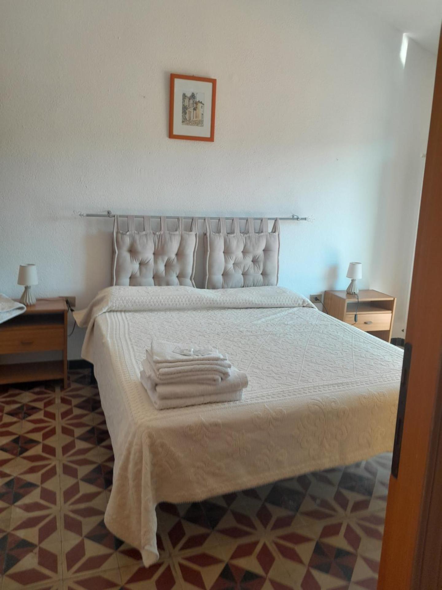 Antichi Sapori da Speranza